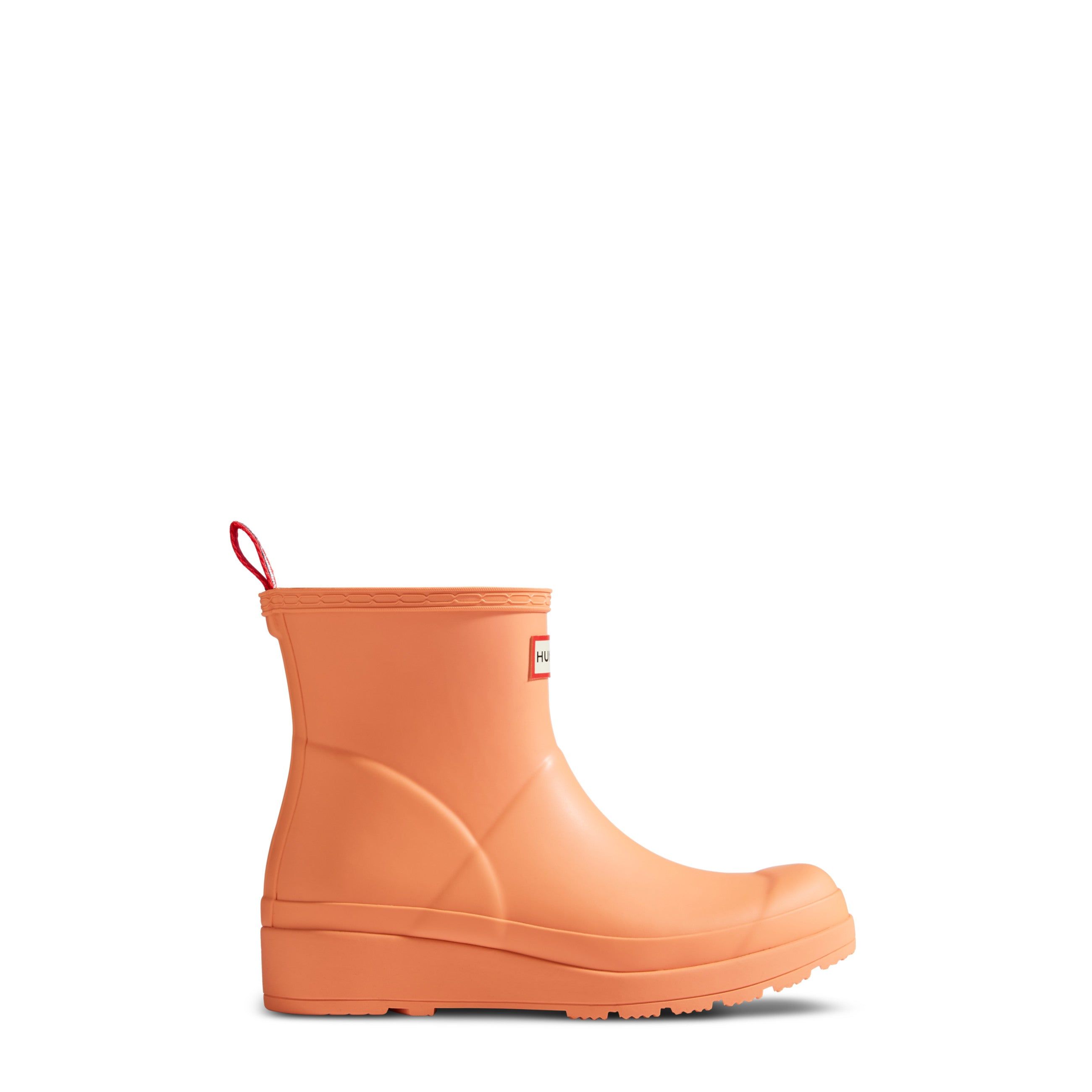 Women's PLAY™ Short Rain Boots sold by Hunter
