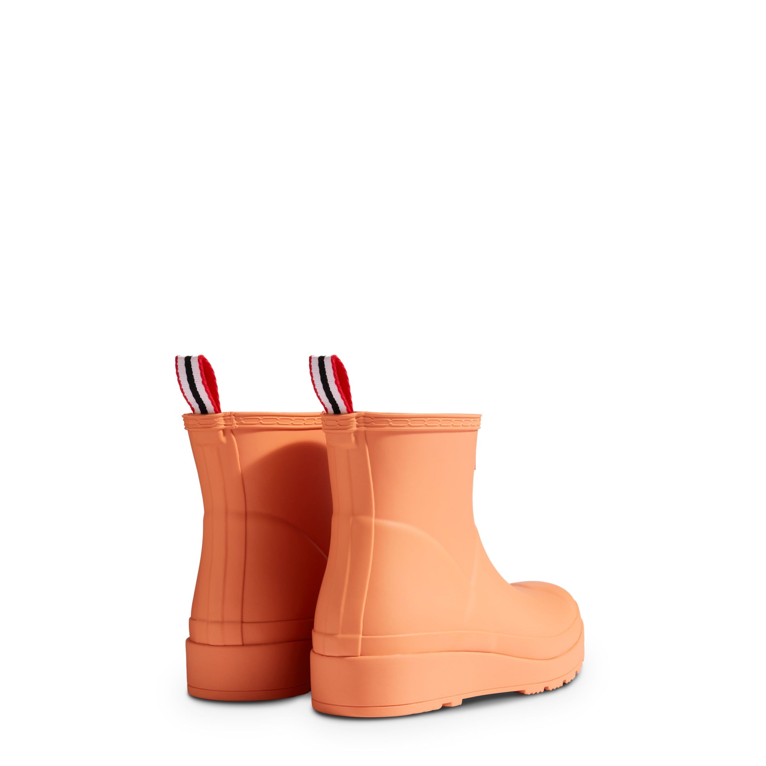 Women's PLAY™ Short Rain Boots sold by Hunter product image thumbnail 3