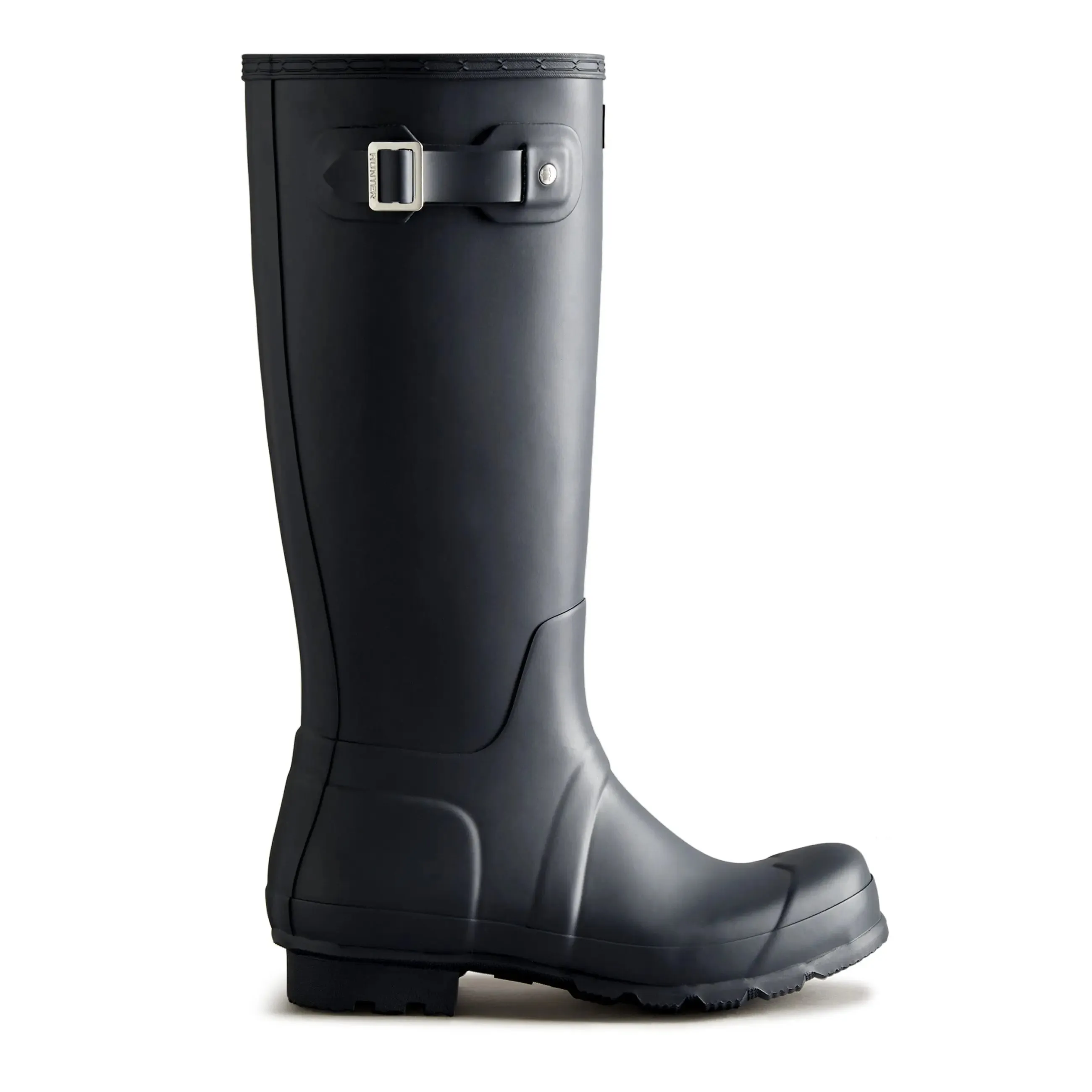 Men's Original Tall Rain Boots sold by Hunter