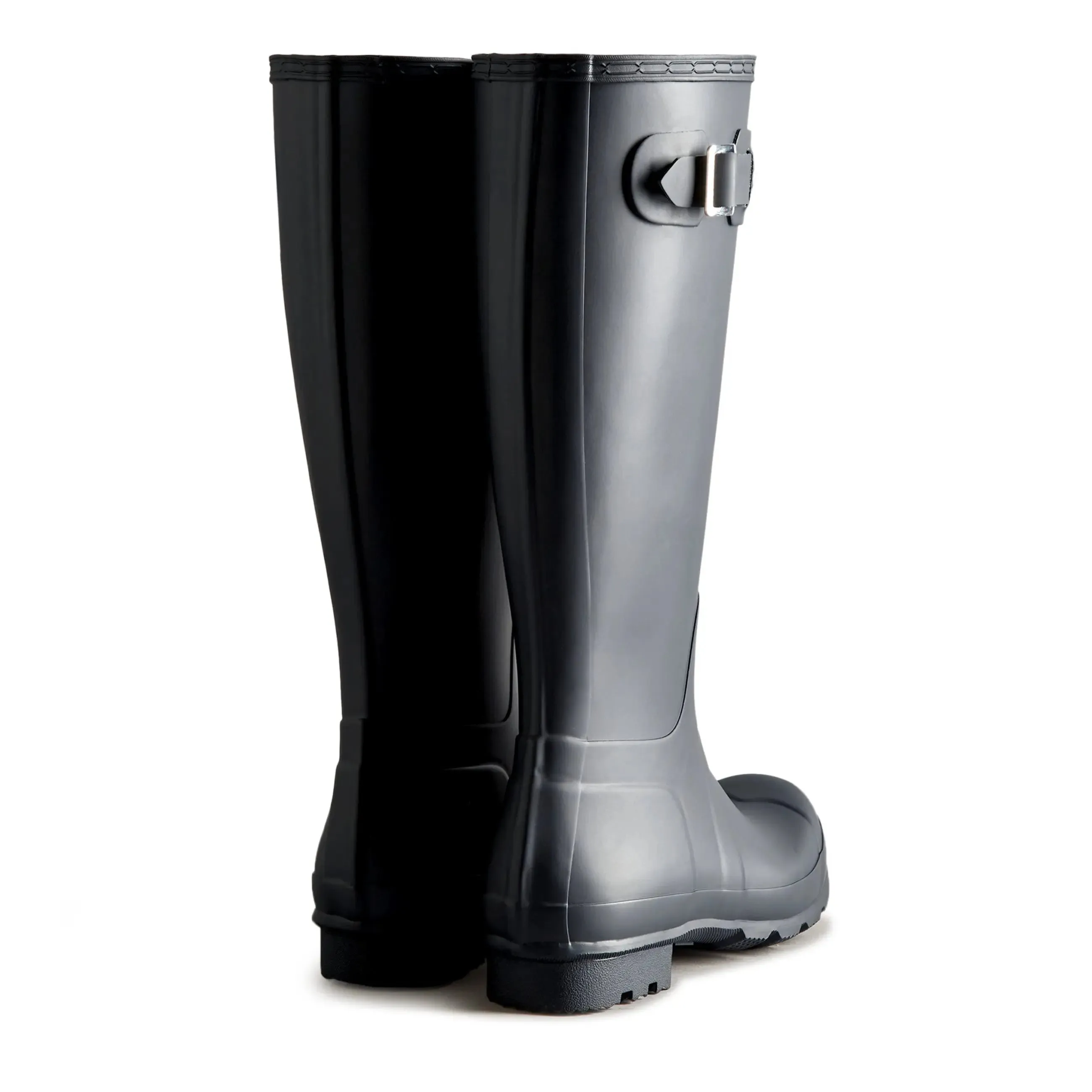 Men's Original Tall Rain Boots sold by Hunter product image thumbnail 3