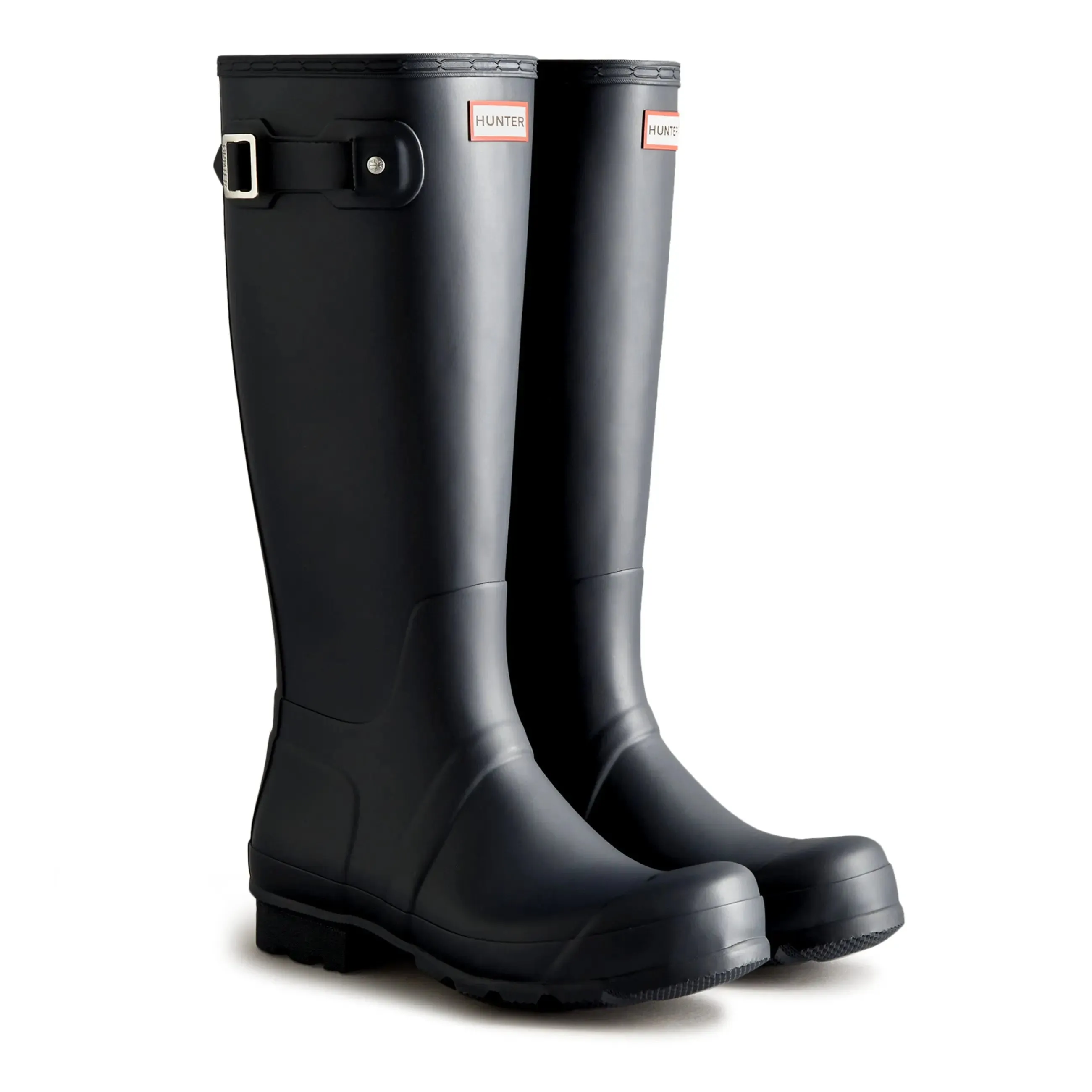 Men's Original Tall Rain Boots sold by Hunter product image thumbnail 2