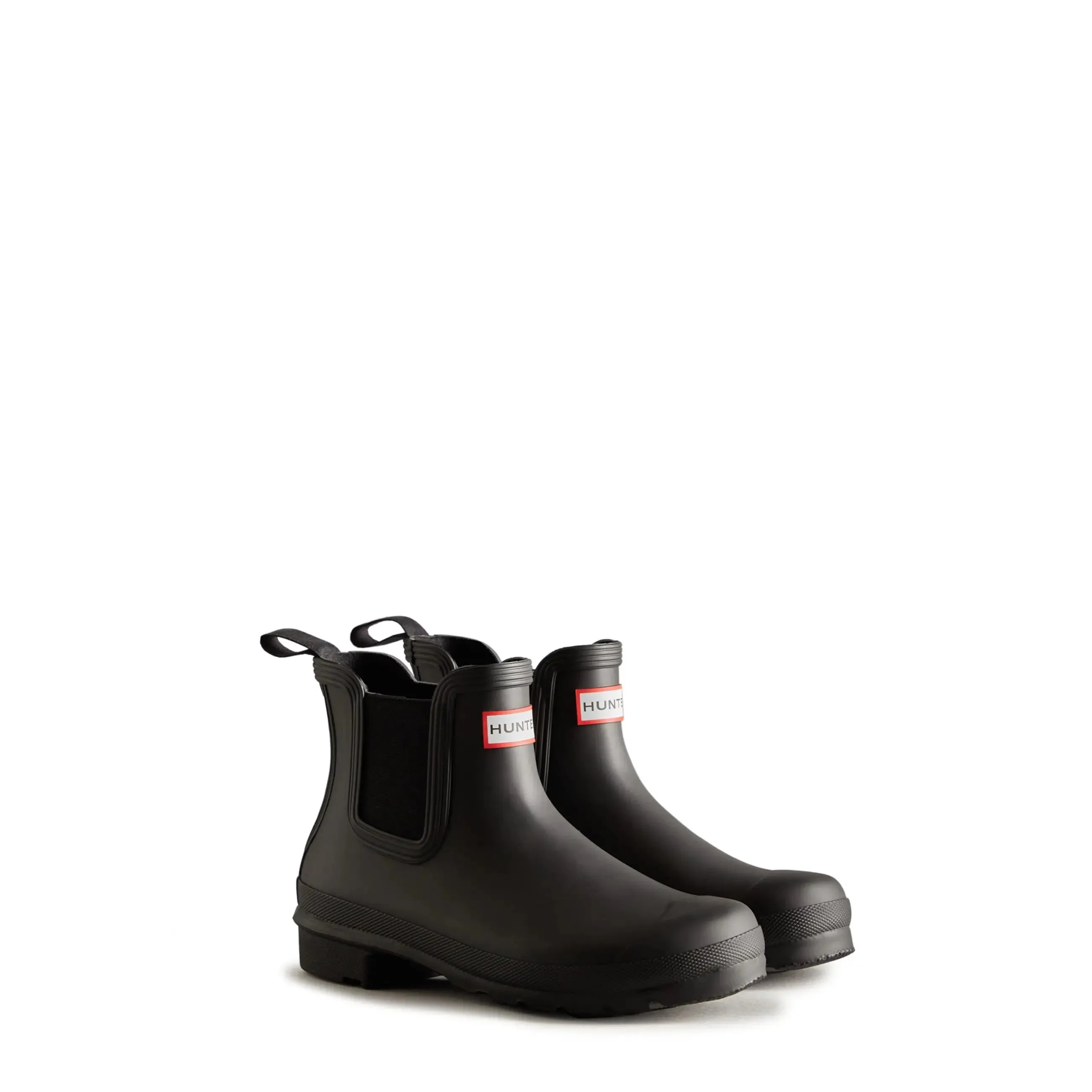 Women's Original Chelsea Boots sold by Hunter product image thumbnail 2