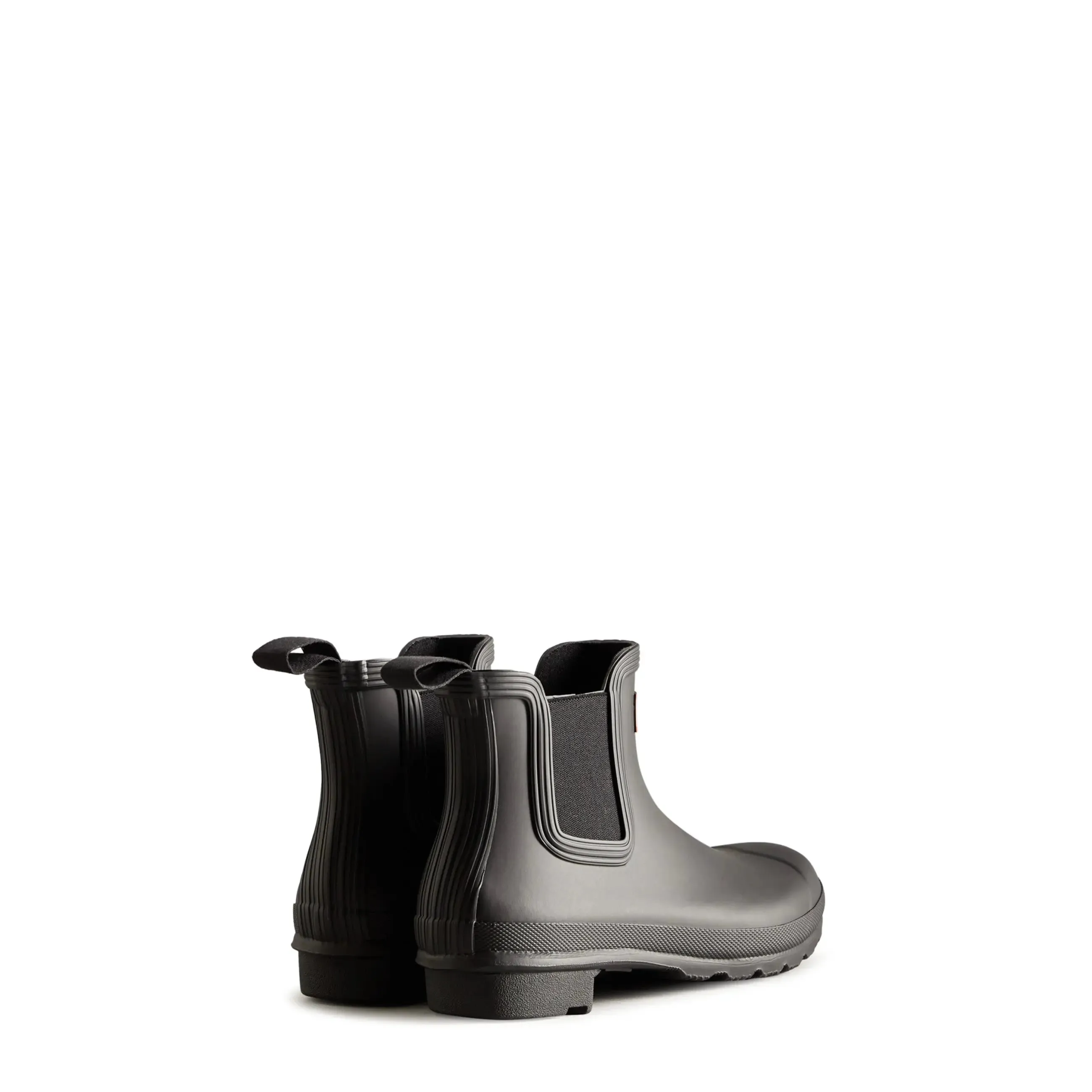 Women's Original Chelsea Boots sold by Hunter product image thumbnail 3