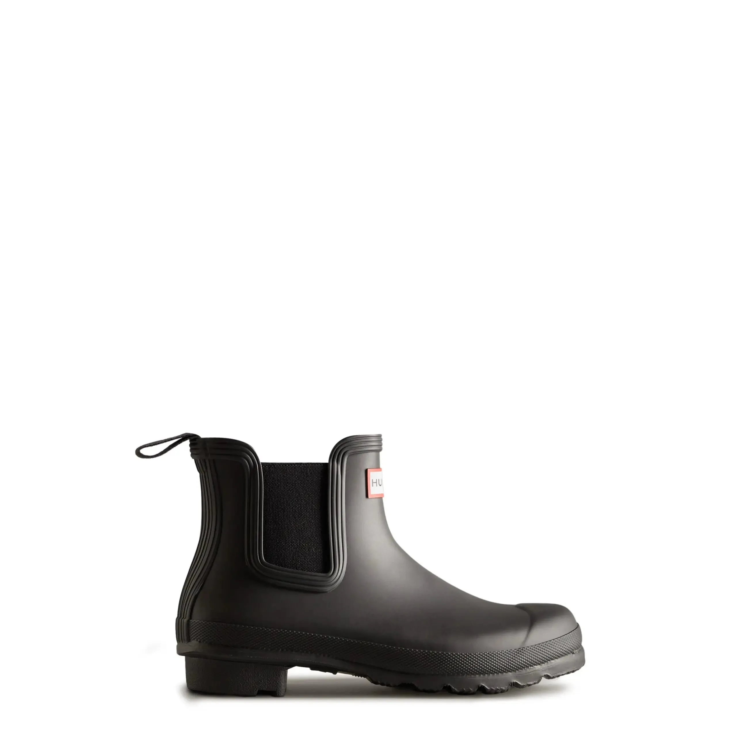Women's Original Chelsea Boots sold by Hunter
