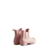 Women's Original Chelsea Boots sold by Hunter