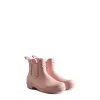 Women's Original Chelsea Boots sold by Hunter