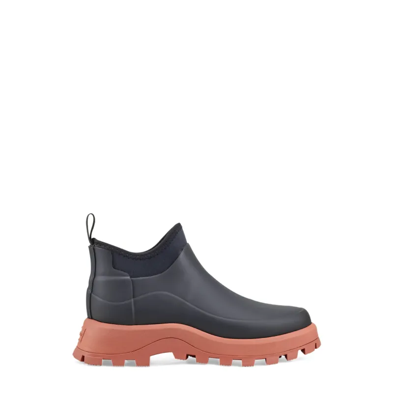 Women's City Explorer Ankle Boots sold by Hunter
