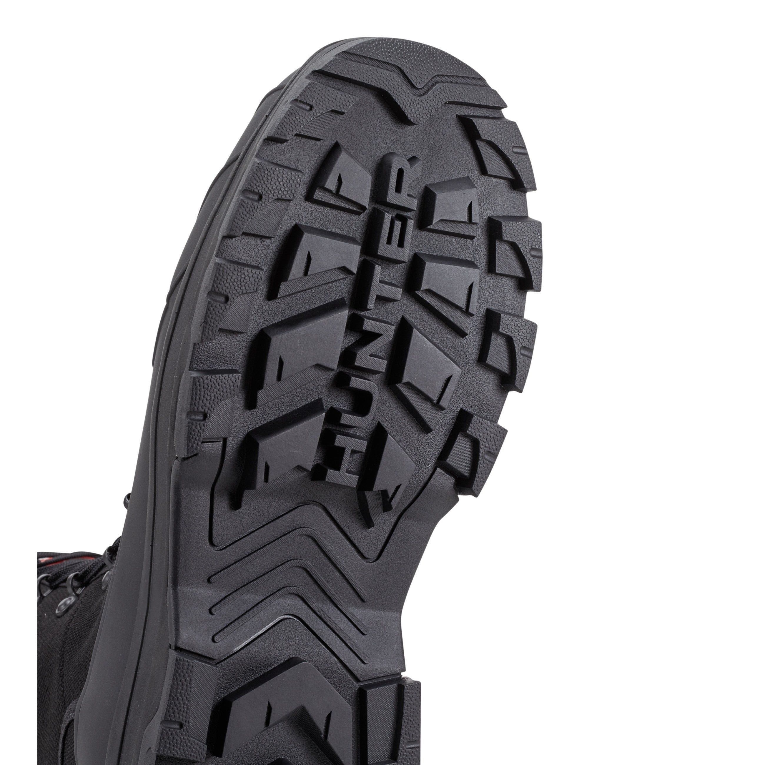 Men's Explorer Desert Boots sold by Hunter product image thumbnail 4