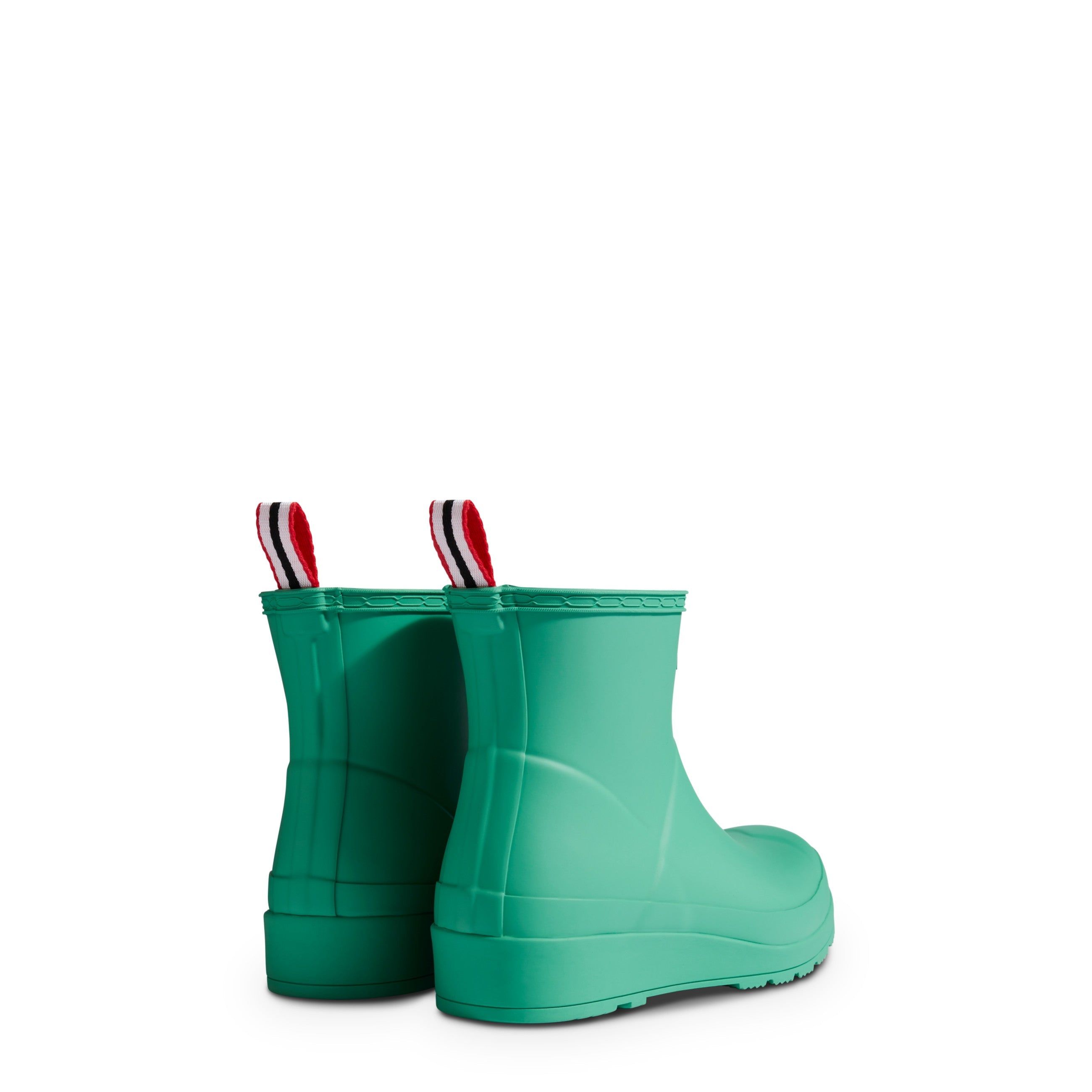 Women's PLAY™ Short Rain Boots sold by Hunter product image thumbnail 3