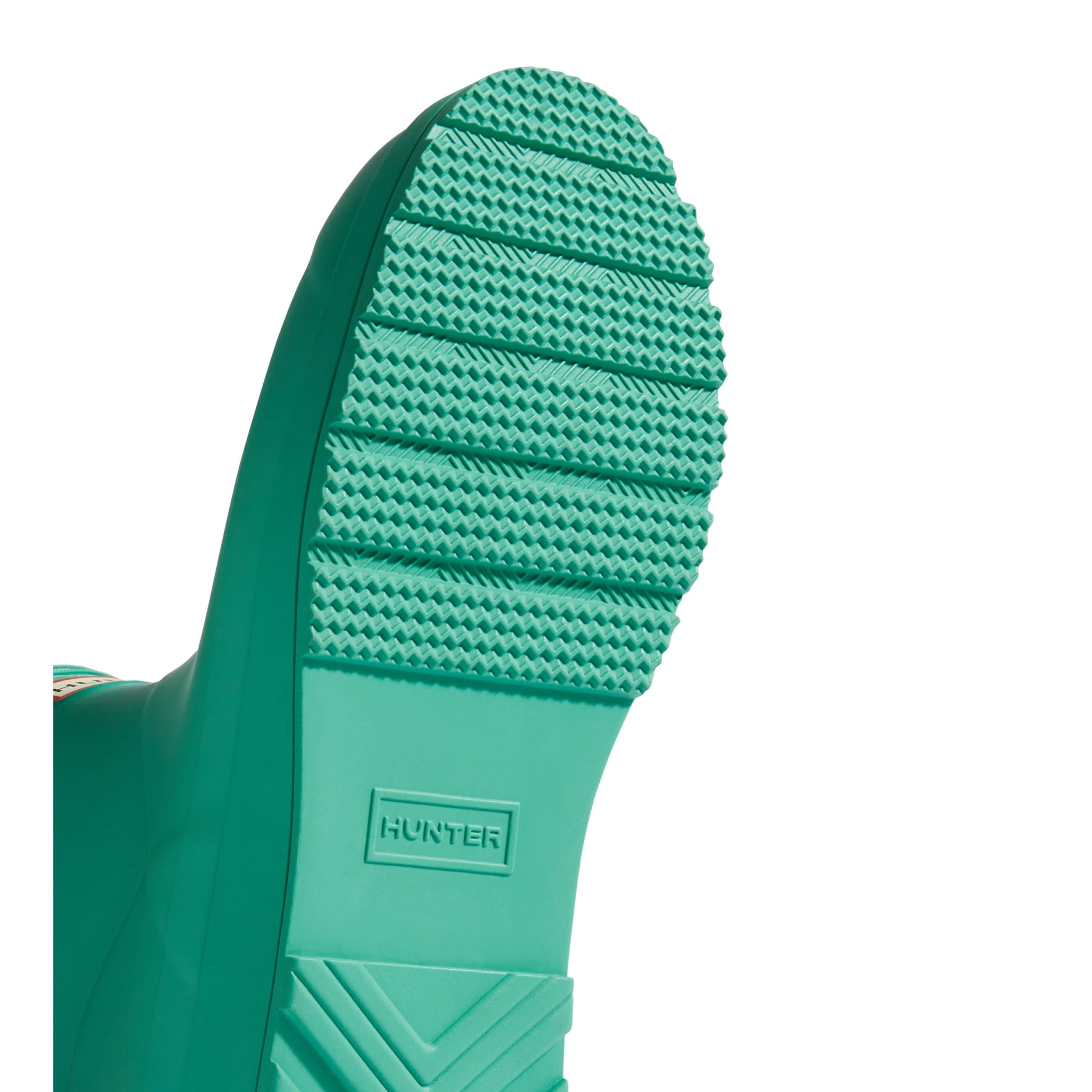 Women's PLAY™ Short Rain Boots sold by Hunter product image thumbnail 4