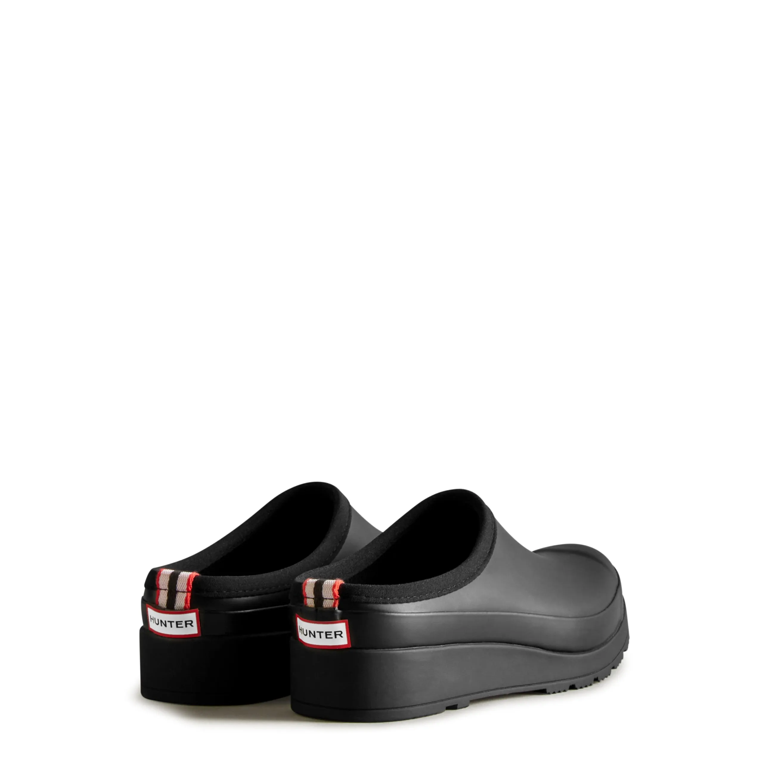 Women's PLAY™ Clogs sold by Hunter product image thumbnail 3