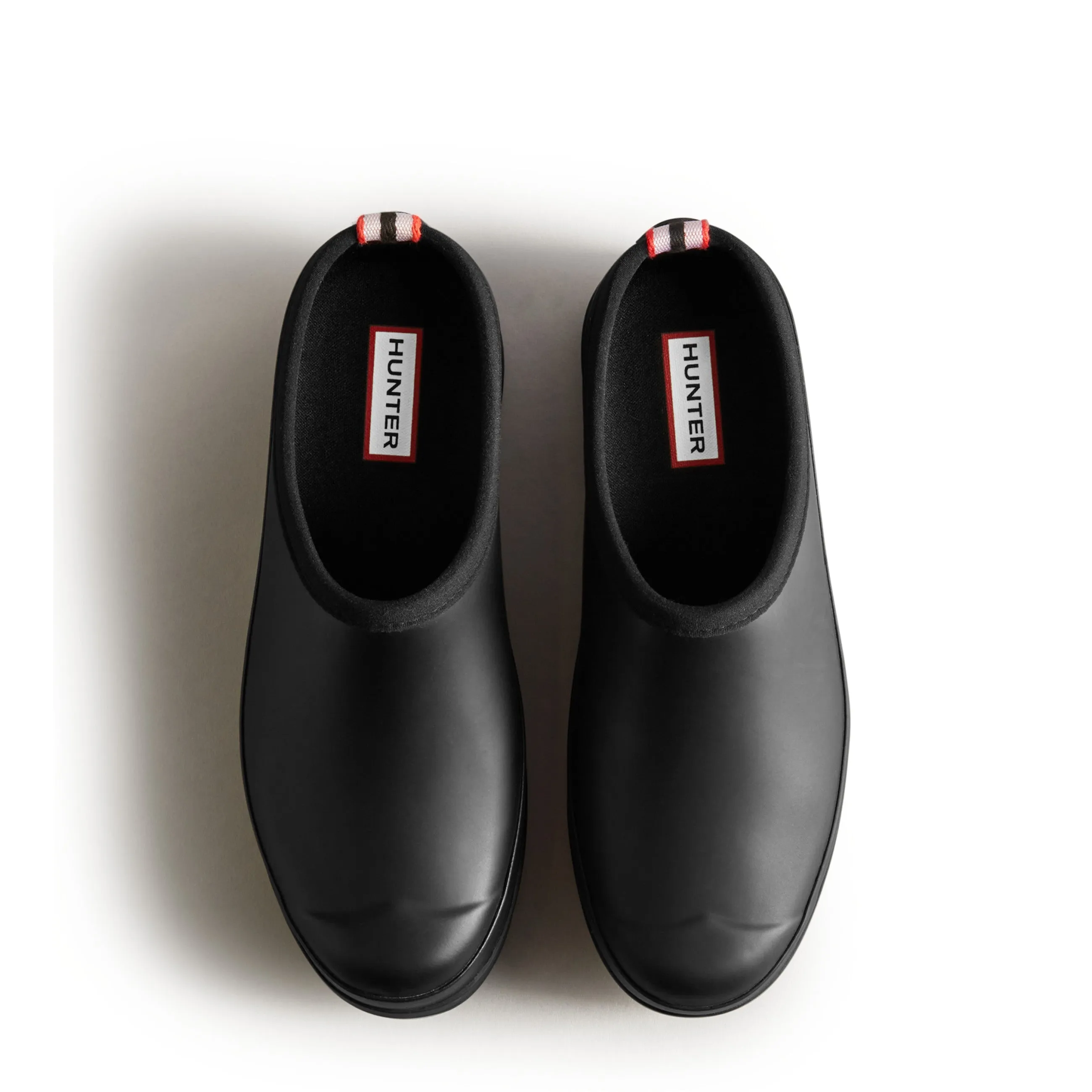 Women's PLAY™ Clogs sold by Hunter product image thumbnail 4