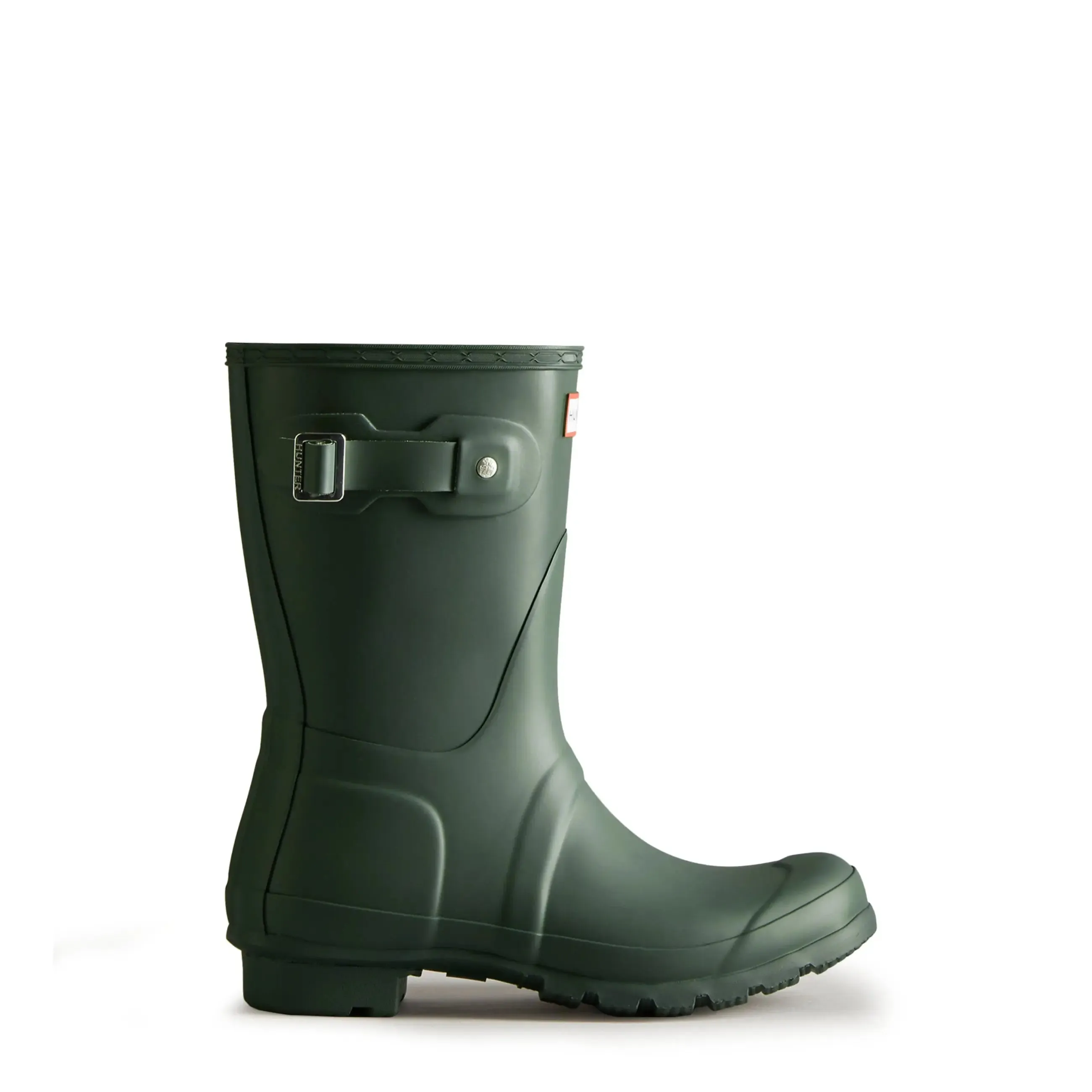 Women's Original Short Rain Boots sold by Hunter