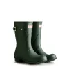 Women's Original Short Rain Boots sold by Hunter