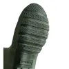 Women's Original Short Rain Boots sold by Hunter