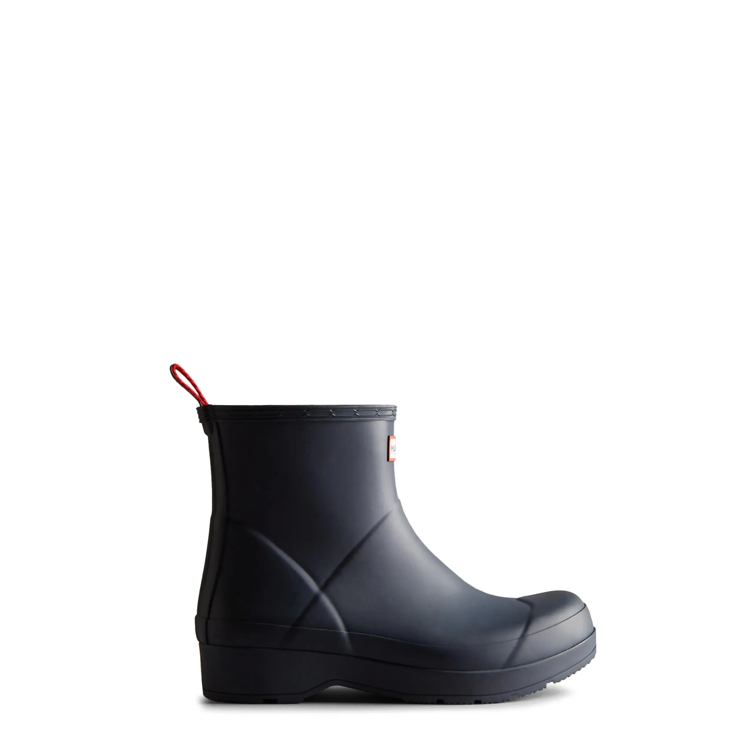 Men's PLAY™ Short Rain Boots sold by Hunter