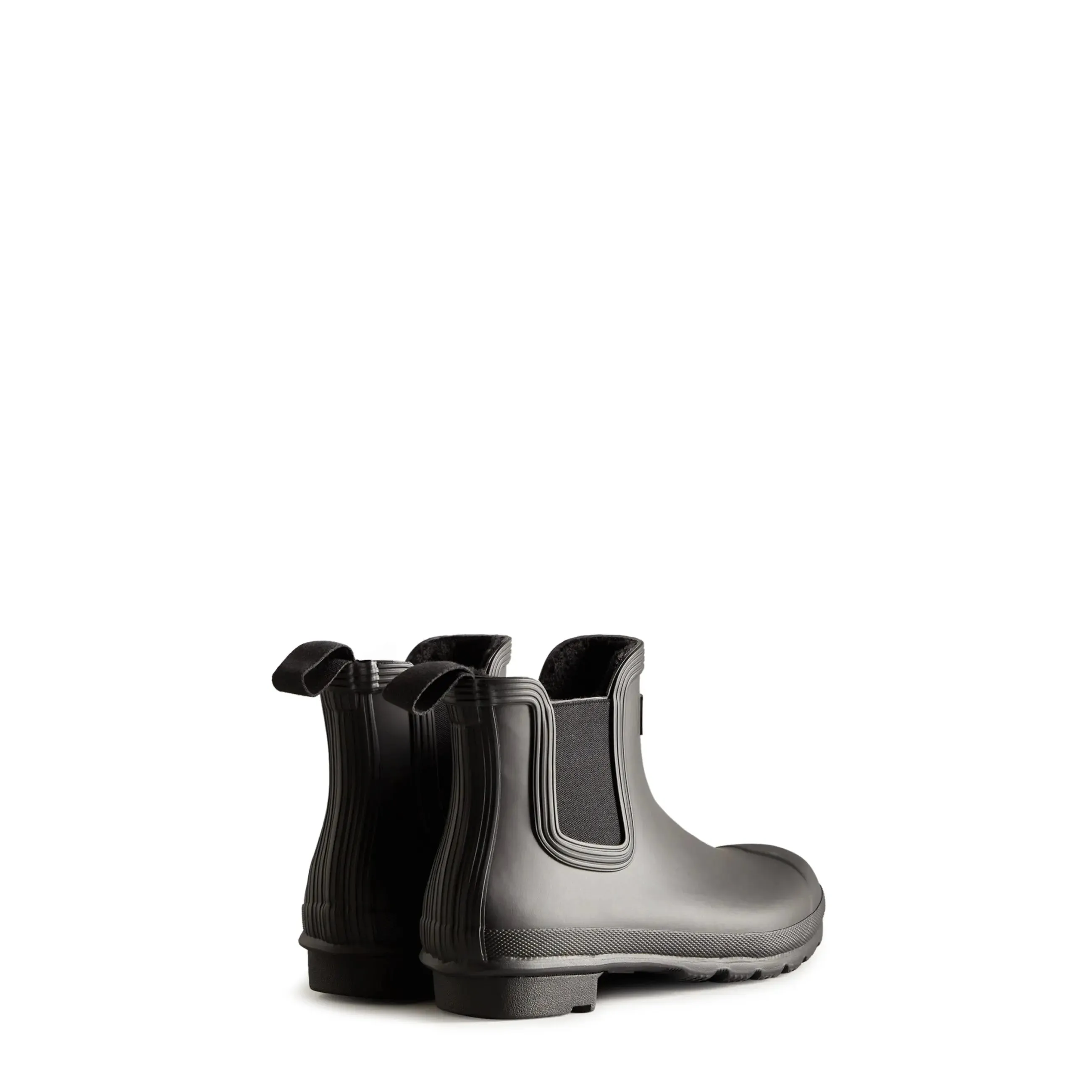Women's Original Insulated Chelsea Boots sold by Hunter product image thumbnail 3