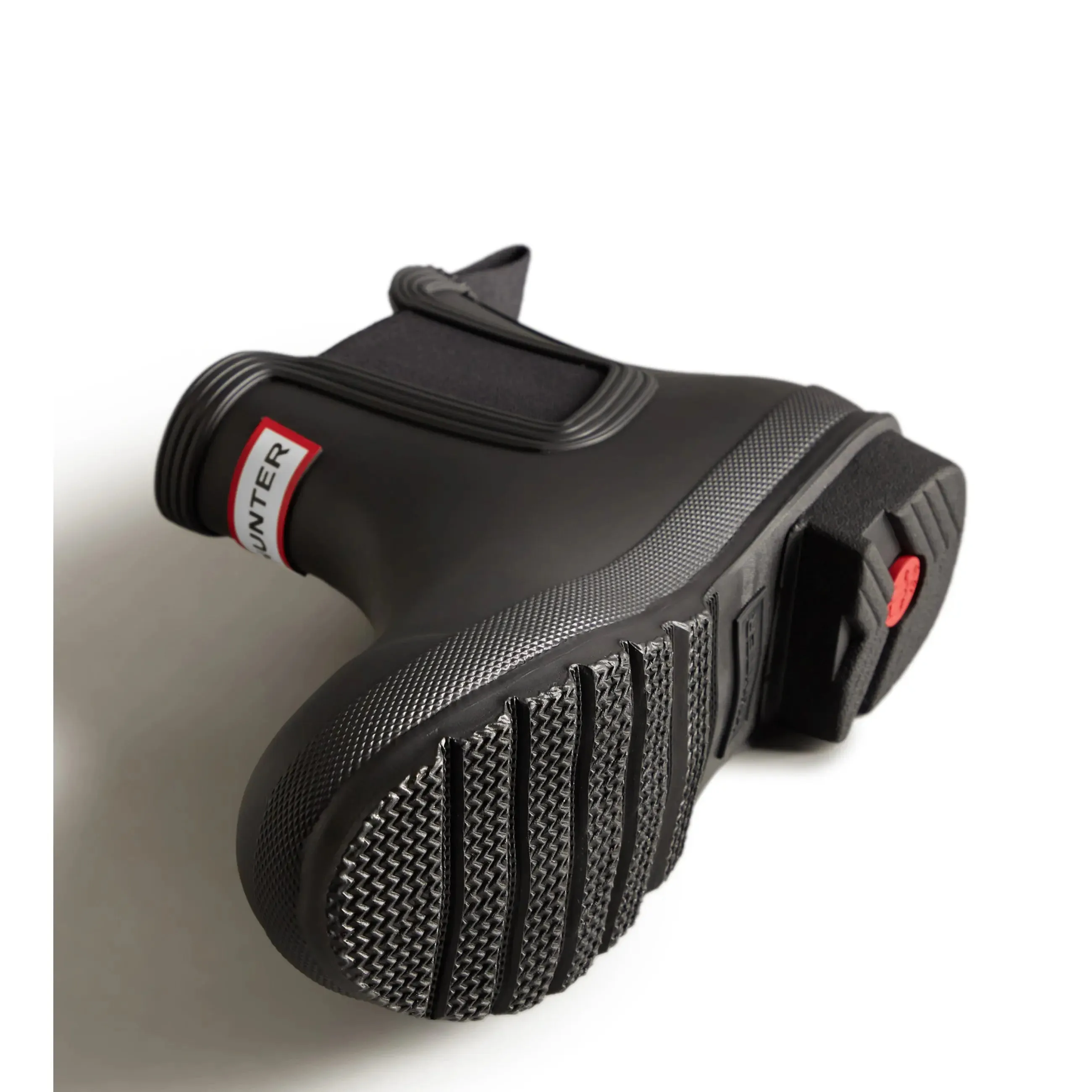 Women's Original Insulated Chelsea Boots sold by Hunter product image thumbnail 4