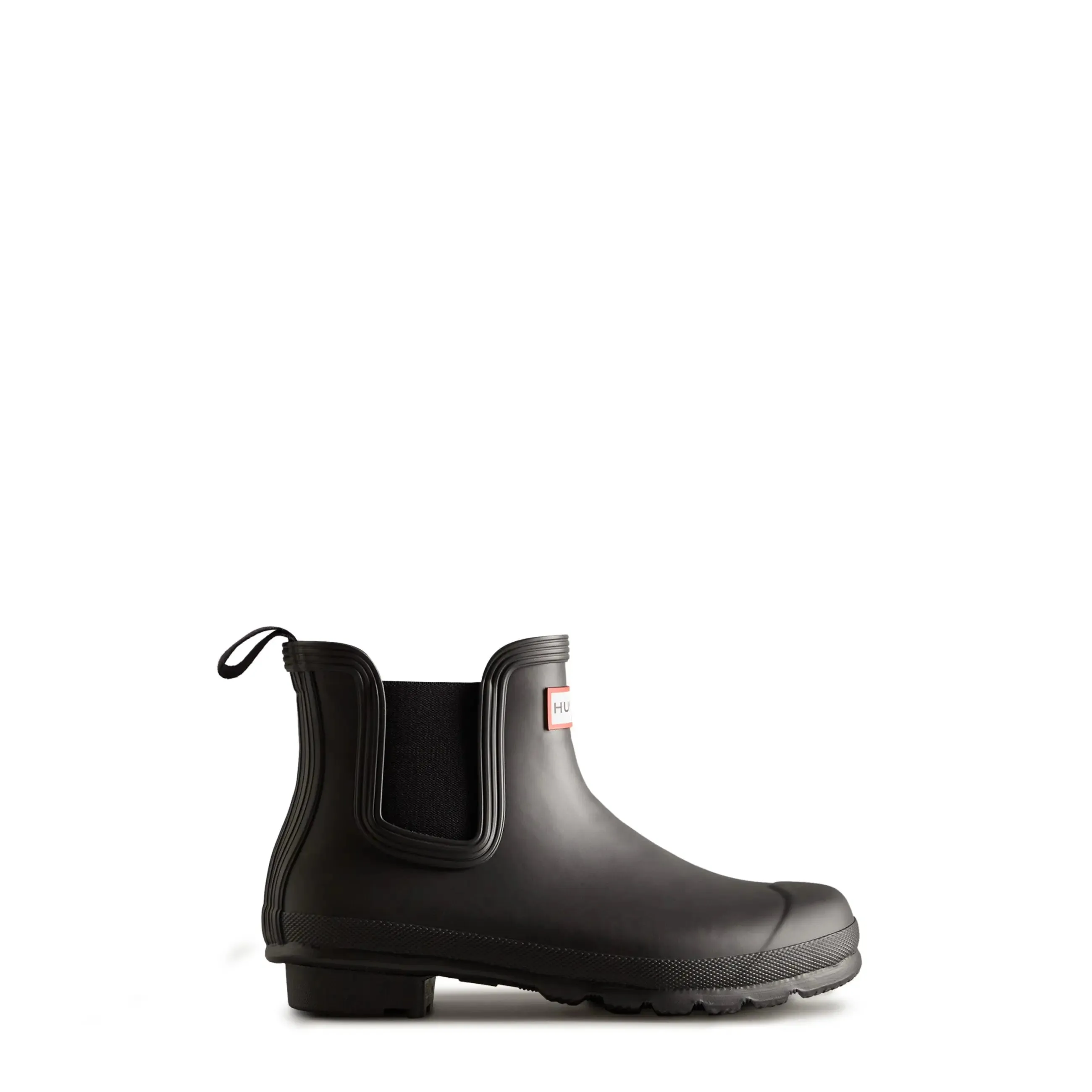 Women's Original Insulated Chelsea Boots sold by Hunter