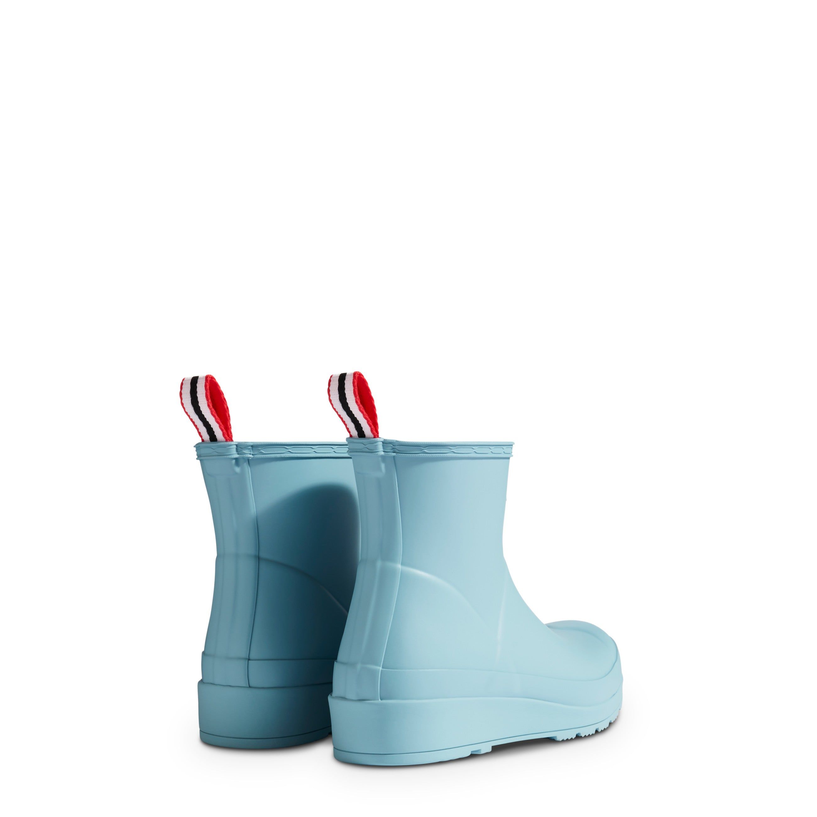 Women's PLAY™ Short Rain Boots sold by Hunter product image thumbnail 3