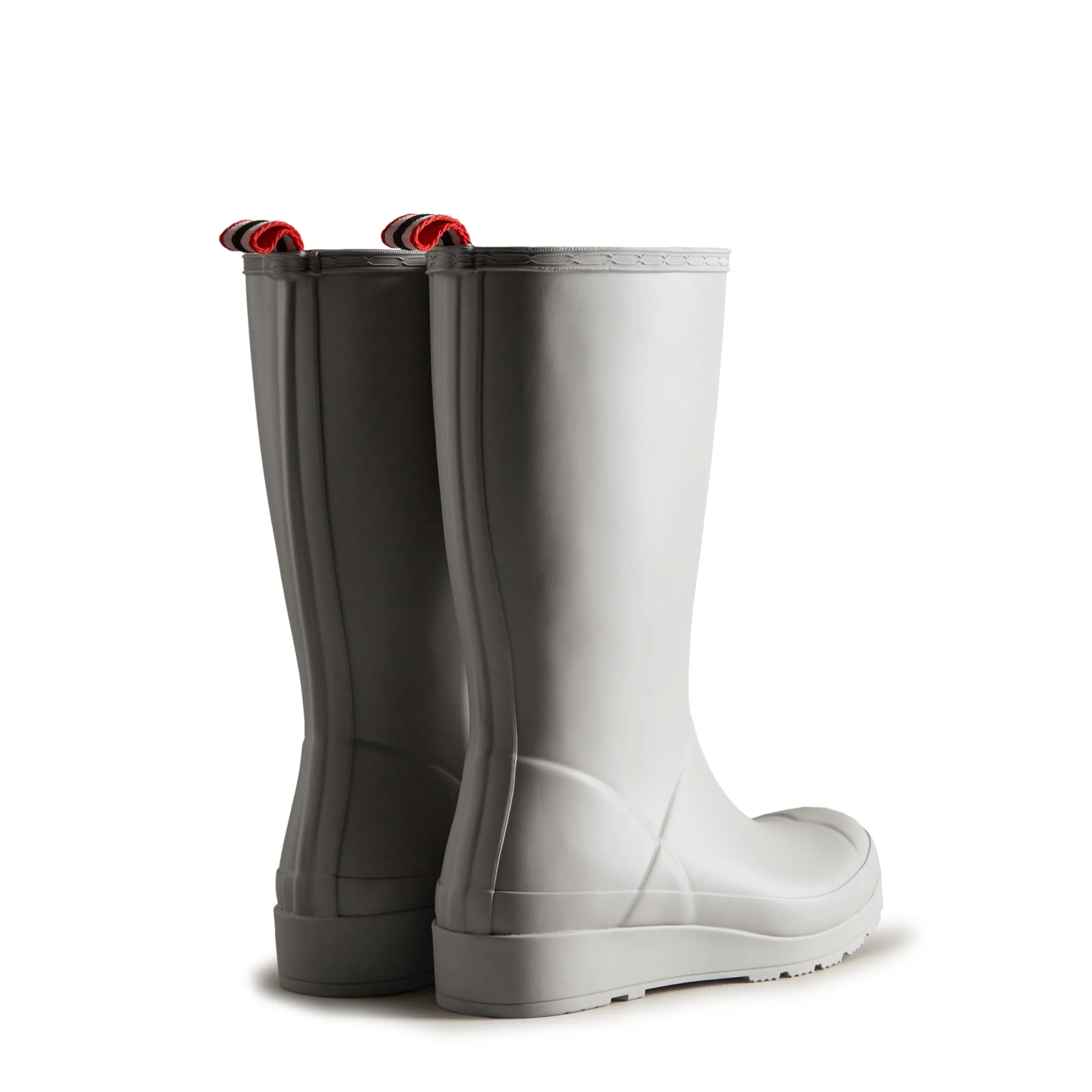 Women's PLAY™ Tall Rain Boots sold by Hunter product image thumbnail 3