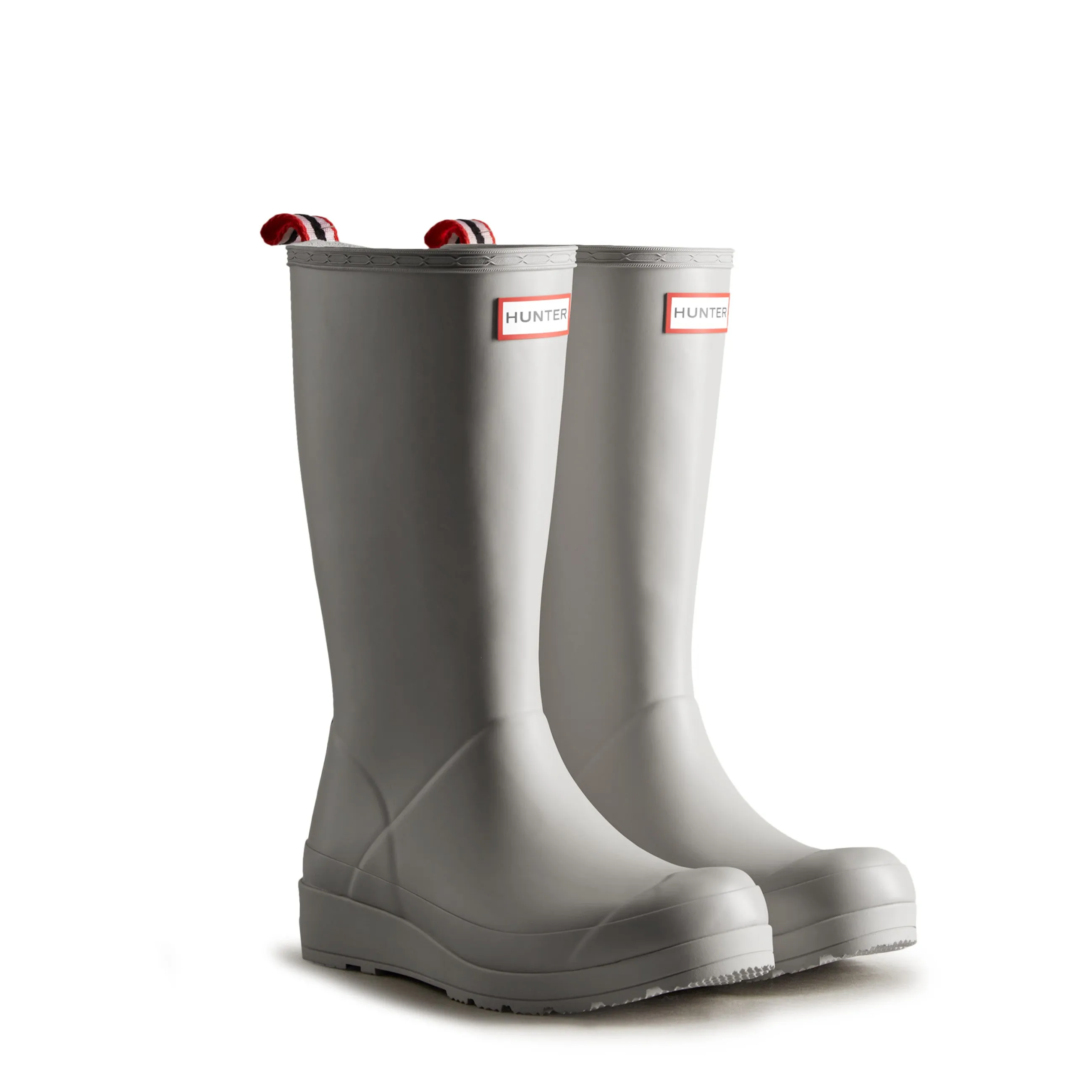 Women's PLAY™ Tall Rain Boots sold by Hunter product image thumbnail 2