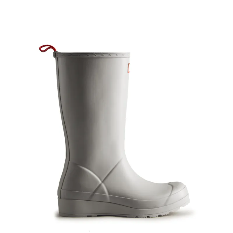 Women's PLAY™ Tall Rain Boots sold by Hunter