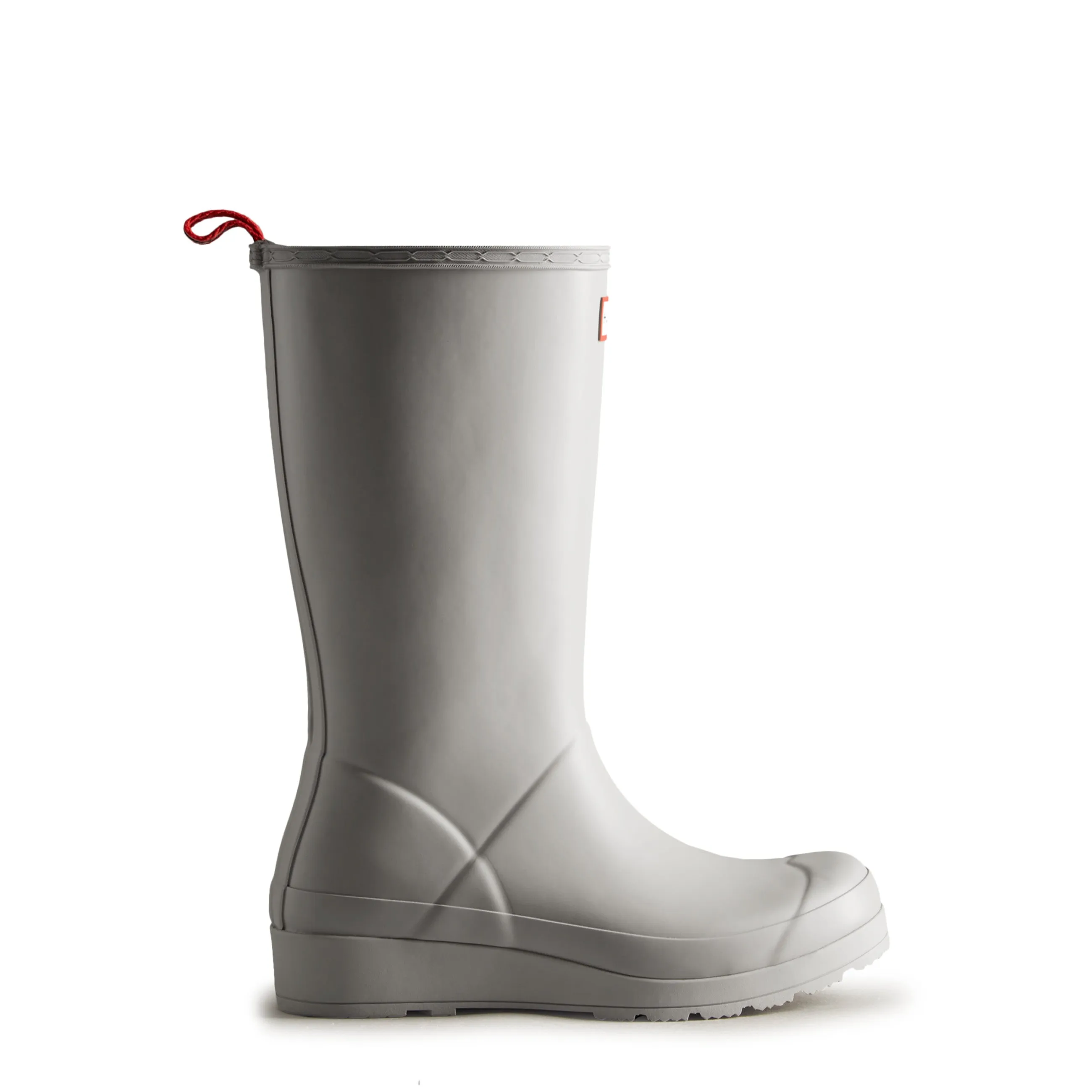 Women's PLAY™ Tall Rain Boots sold by Hunter