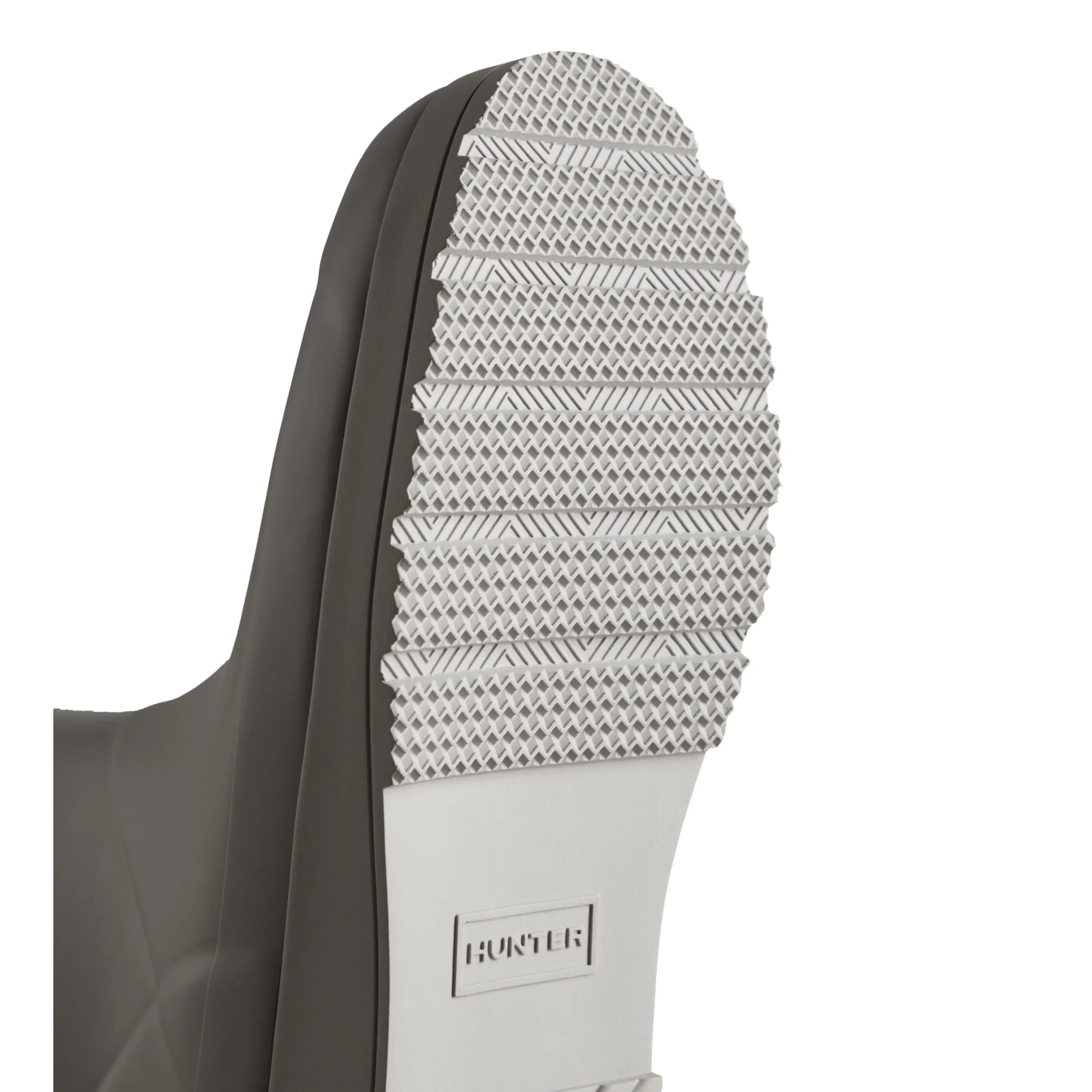 Women's PLAY™ Tall Rain Boots sold by Hunter product image thumbnail 4