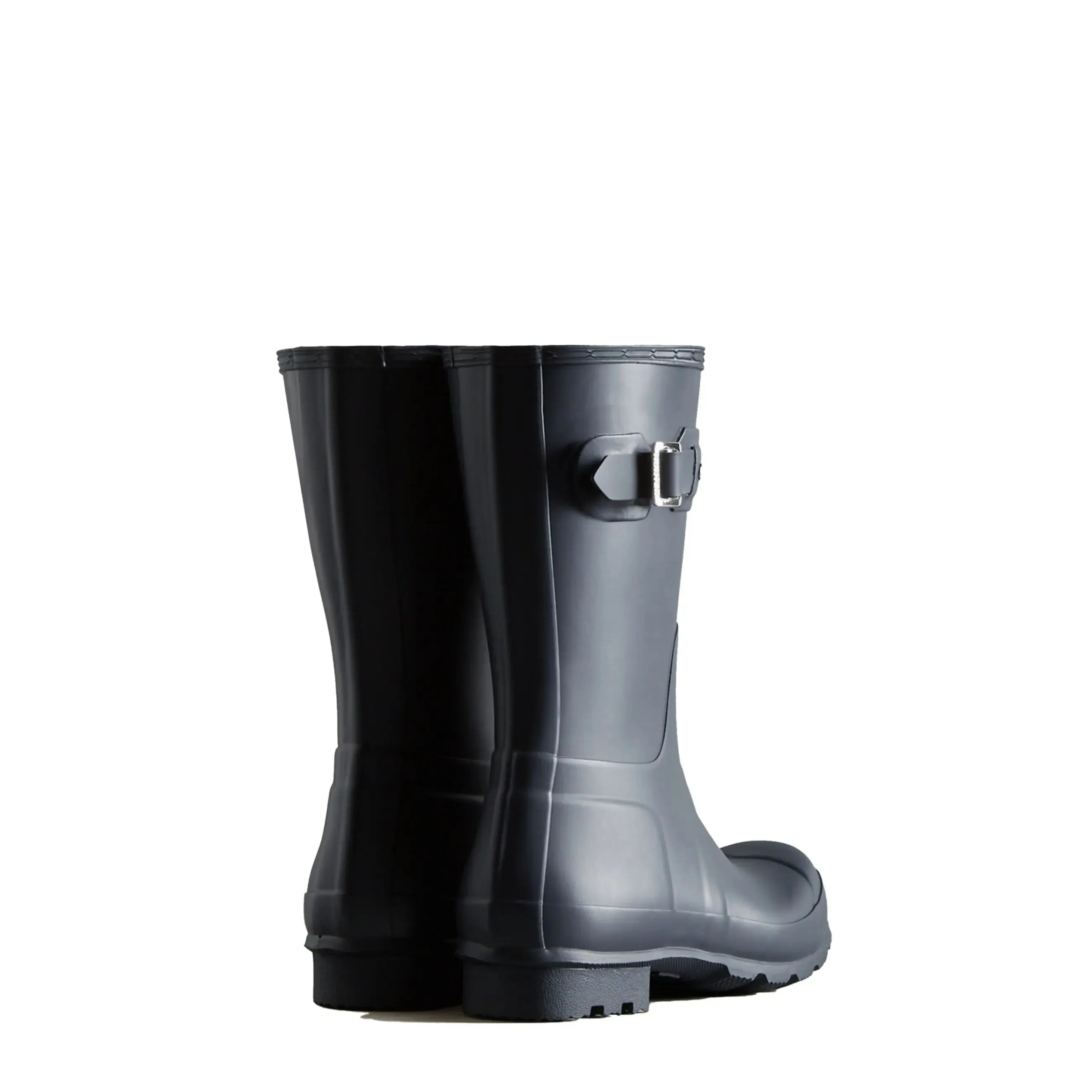 Men's Original Short Rain Boots sold by Hunter product image thumbnail 3
