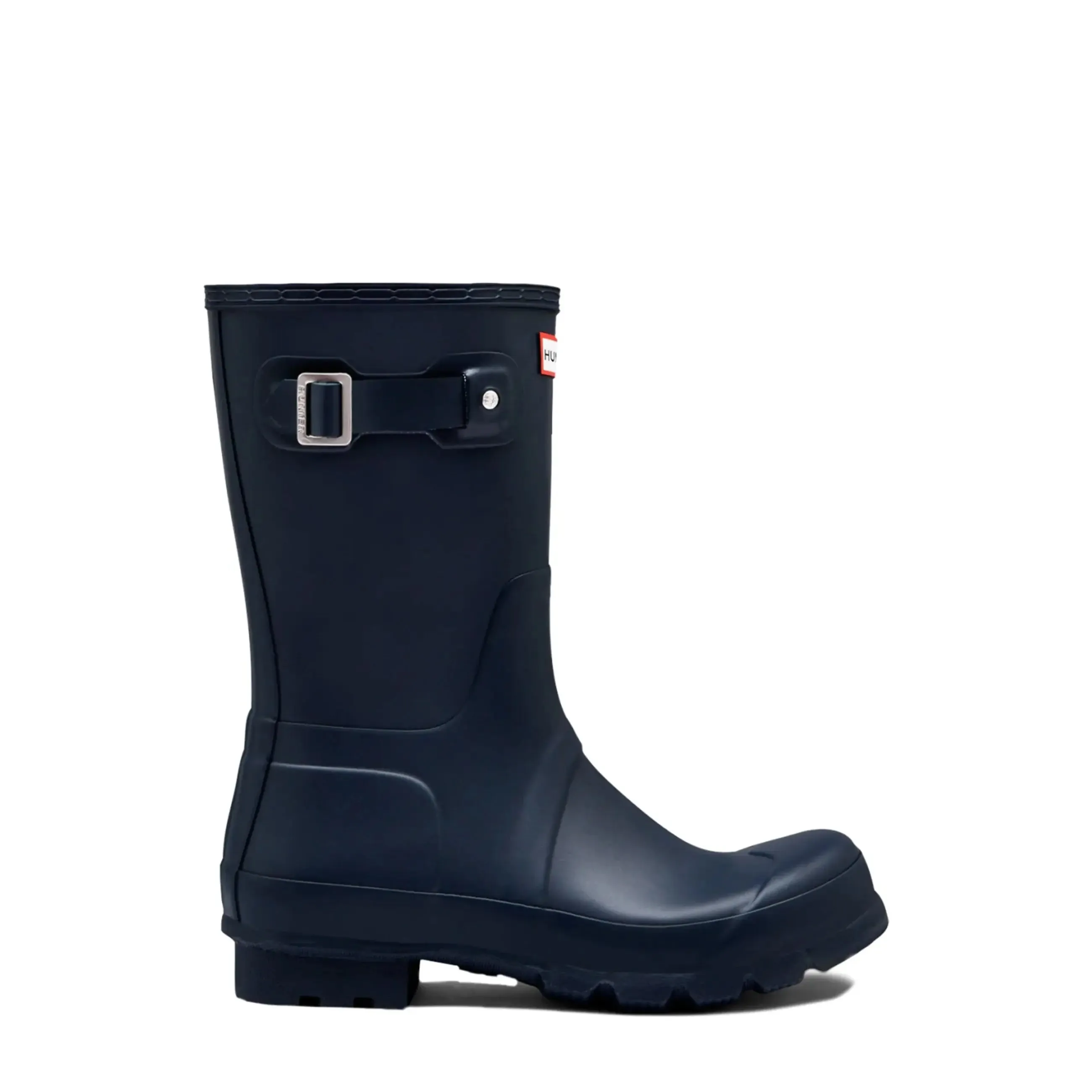 Men's Original Short Rain Boots sold by Hunter