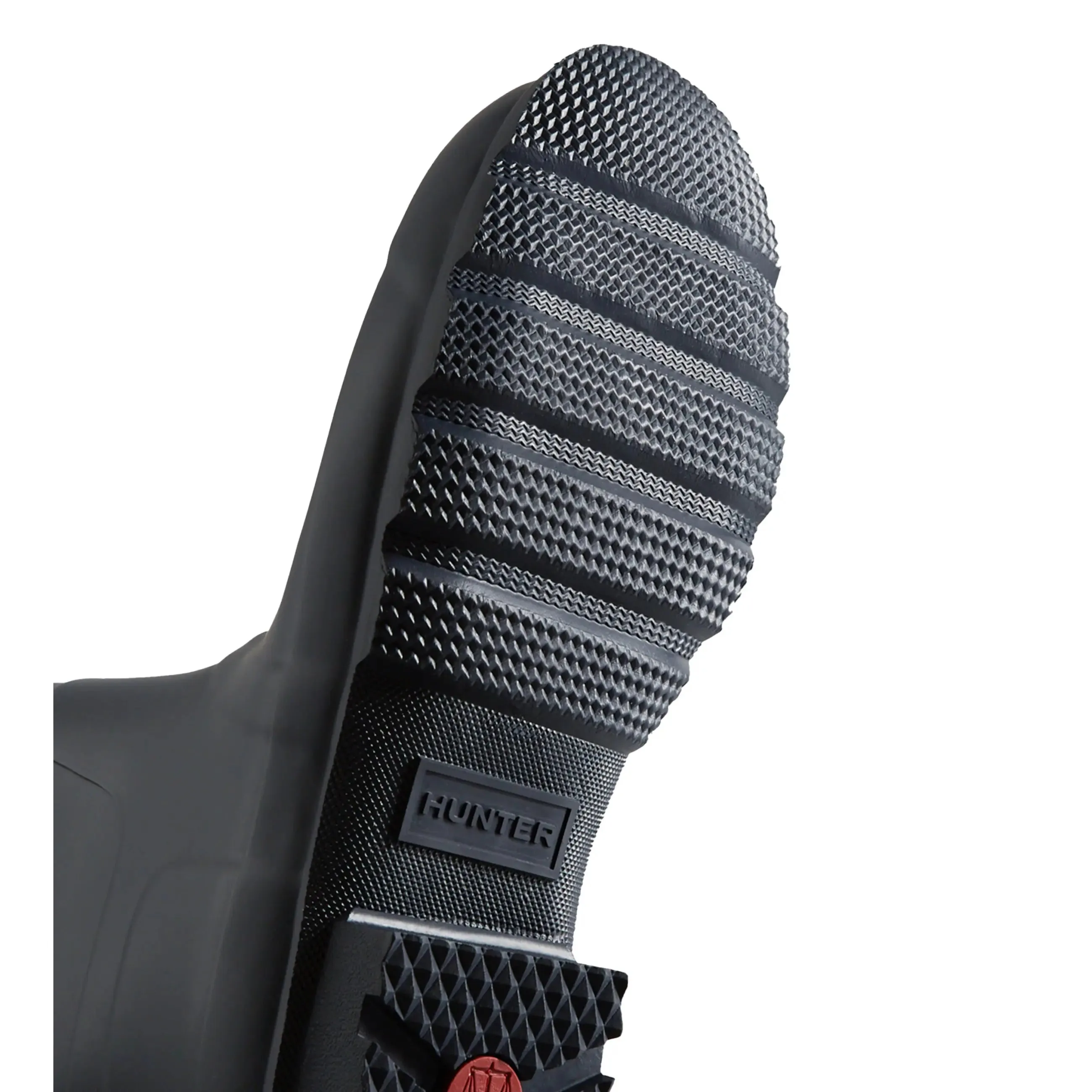 Men's Original Short Rain Boots sold by Hunter product image thumbnail 4