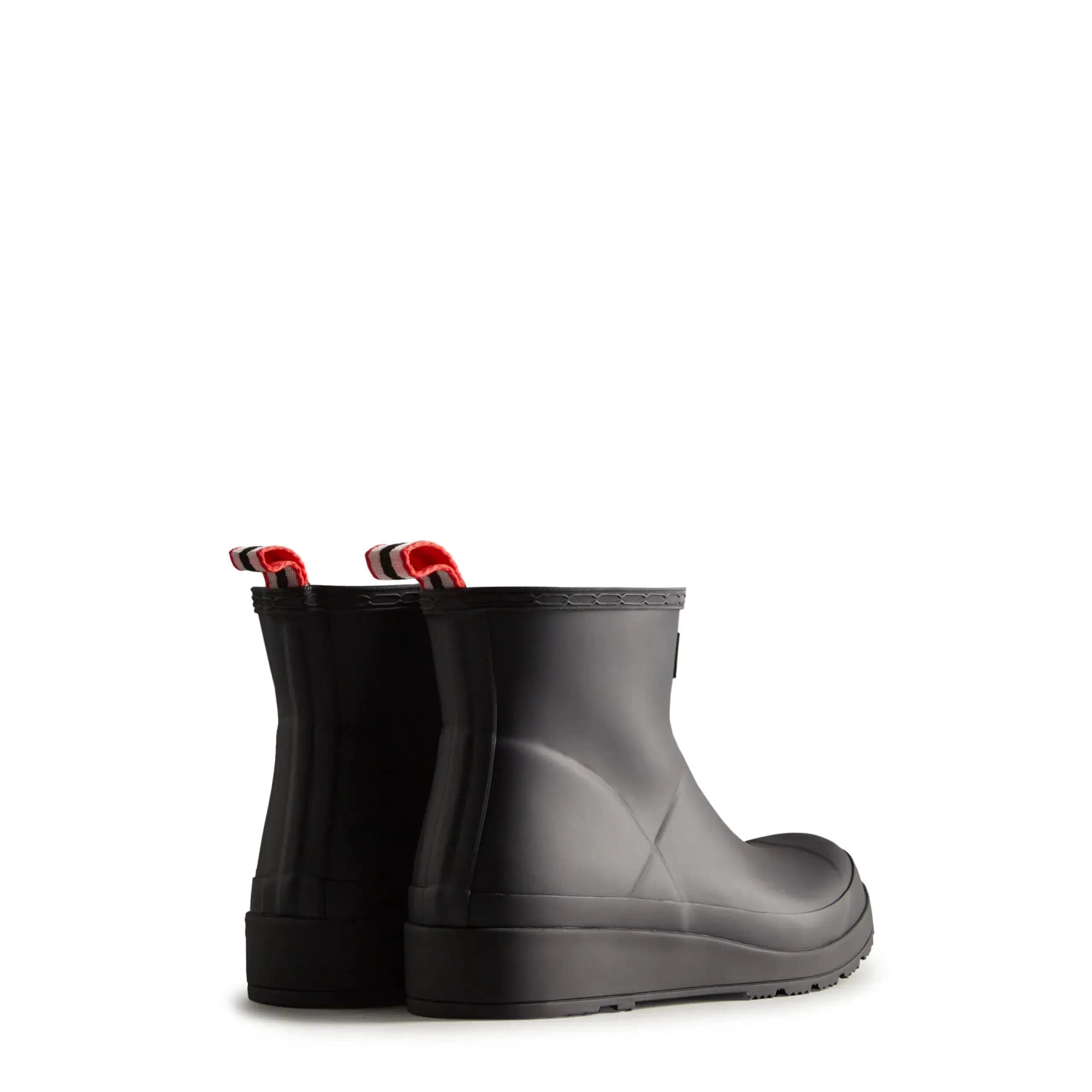 Women's PLAY™ Short Rain Boots sold by Hunter product image thumbnail 3