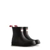 Women's PLAY™ Short Rain Boots sold by Hunter