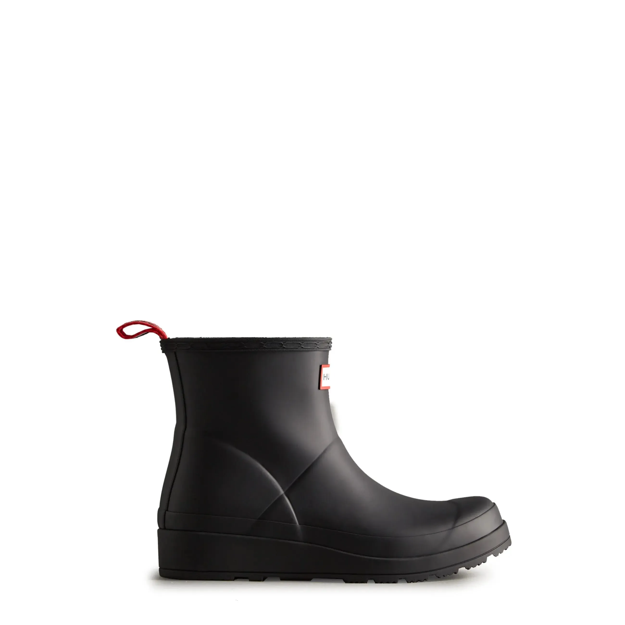Women's PLAY™ Short Rain Boots sold by Hunter