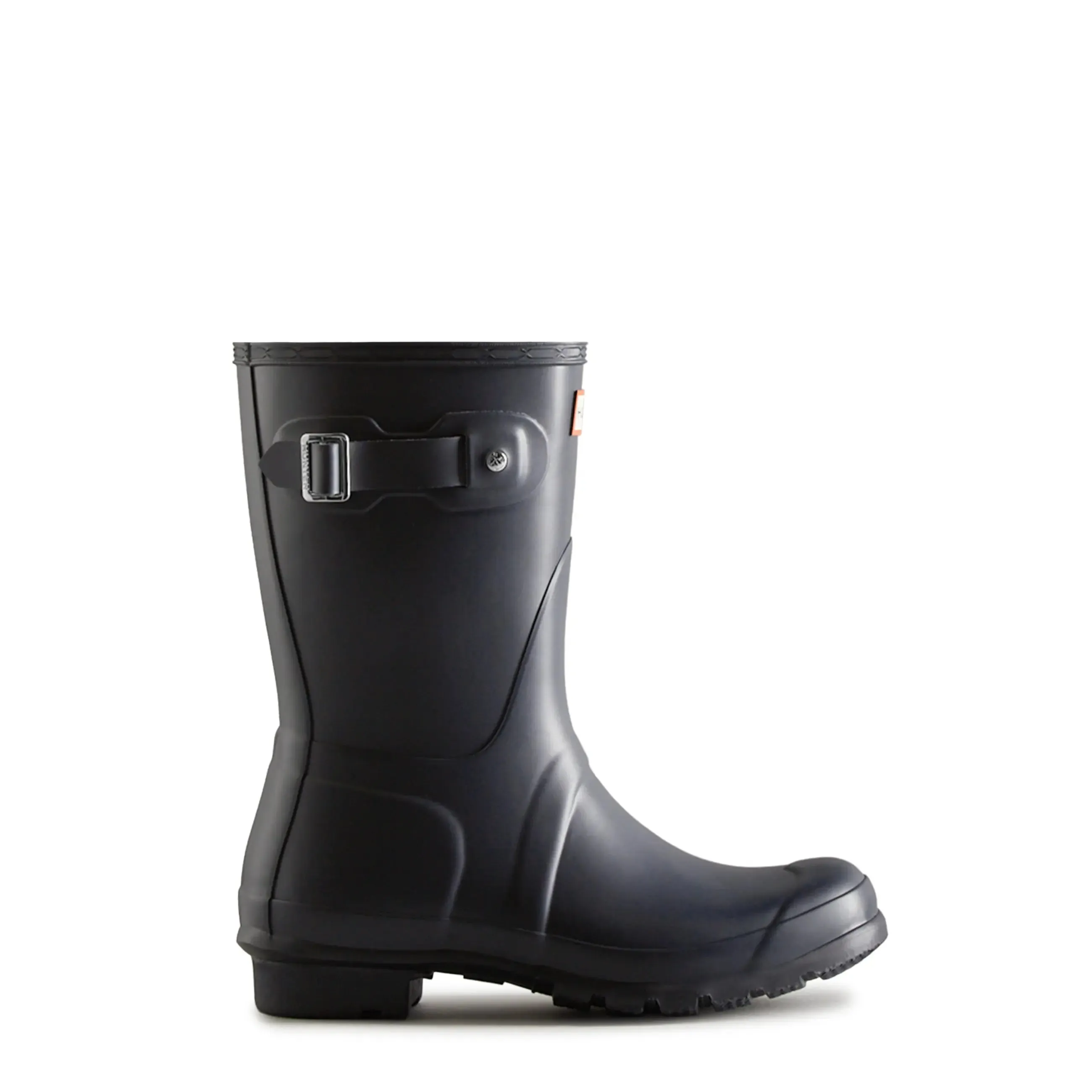 Women's Original Short Rain Boots sold by Hunter