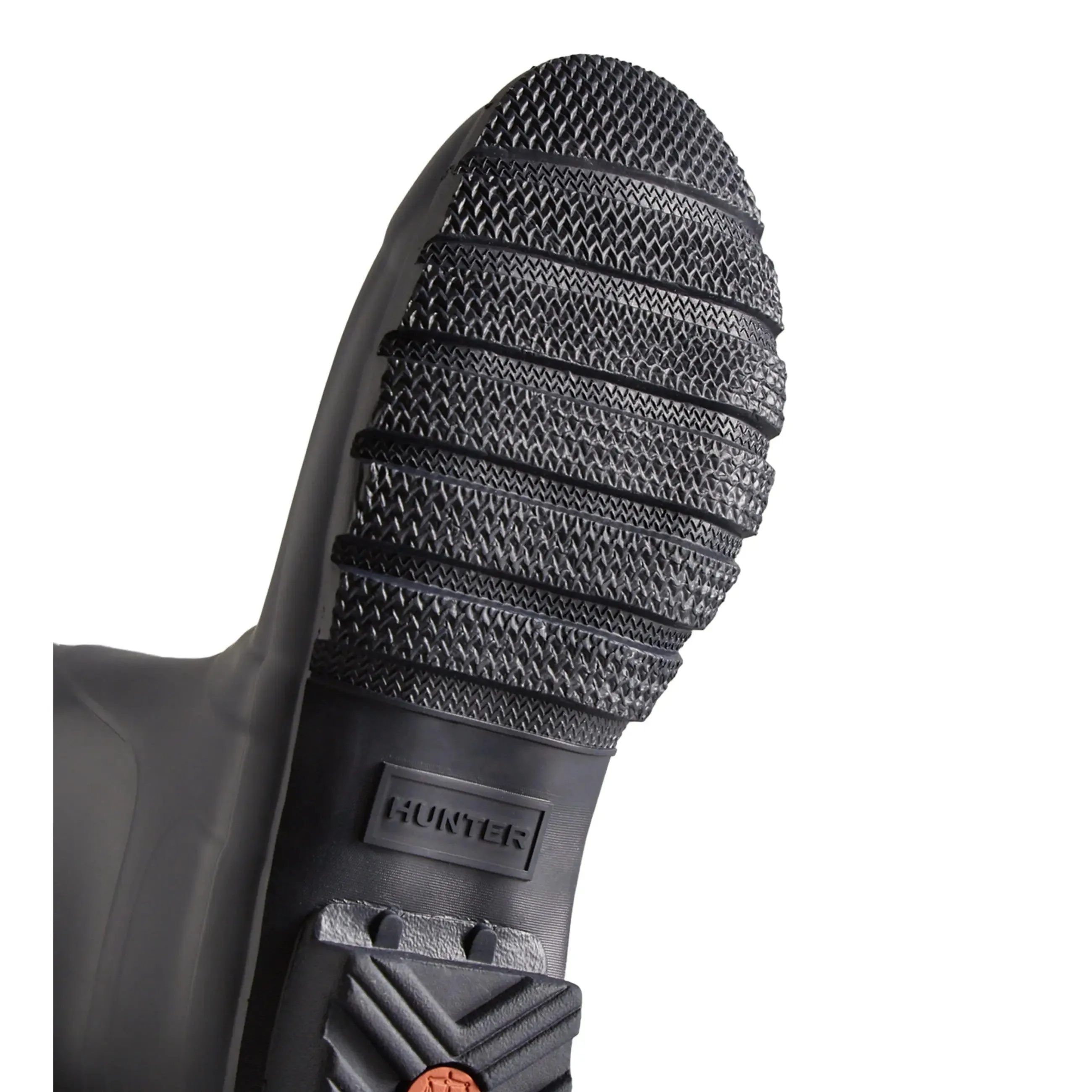 Women's Original Short Rain Boots sold by Hunter product image thumbnail 4