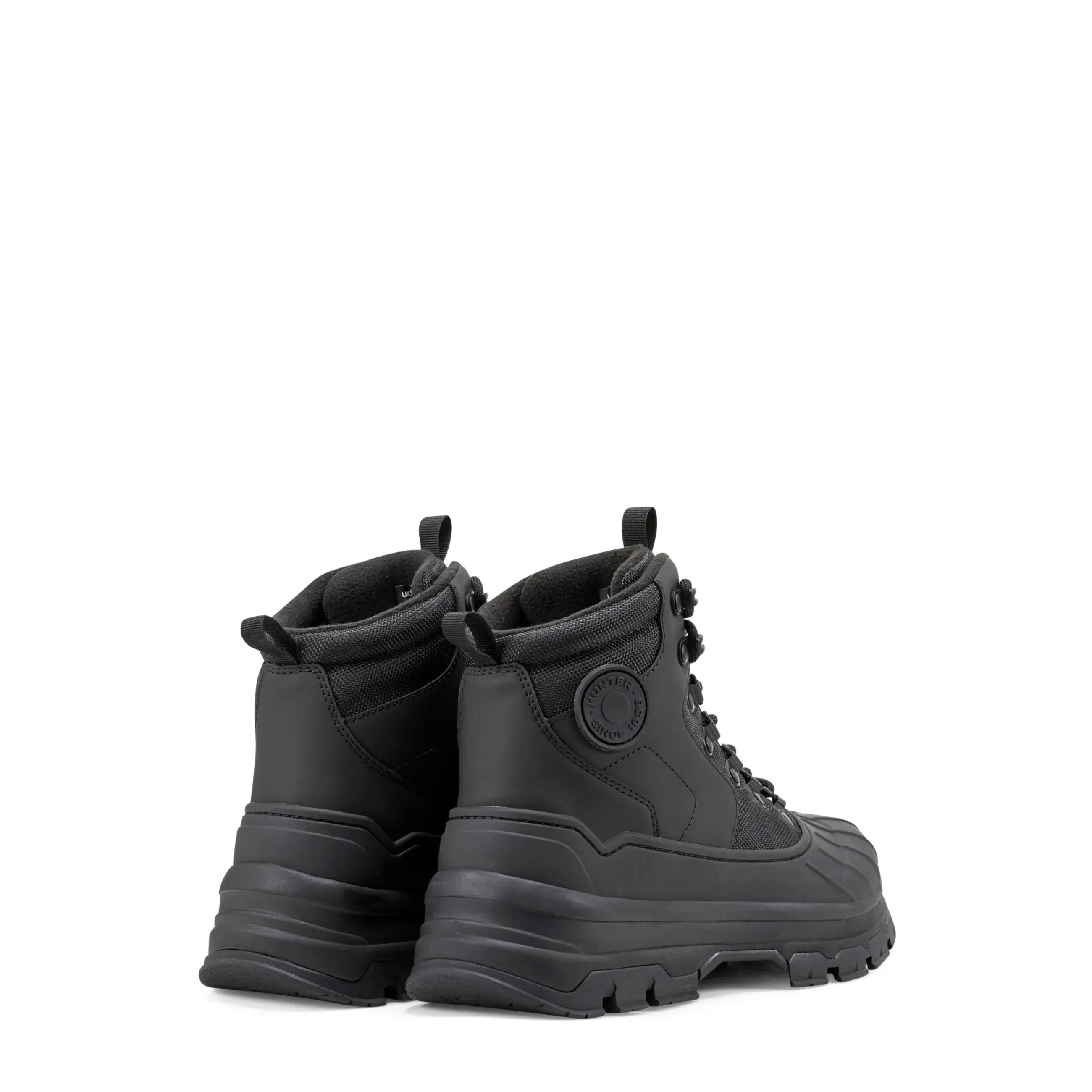 Women's Explorer Duck Boots sold by Hunter product image thumbnail 3