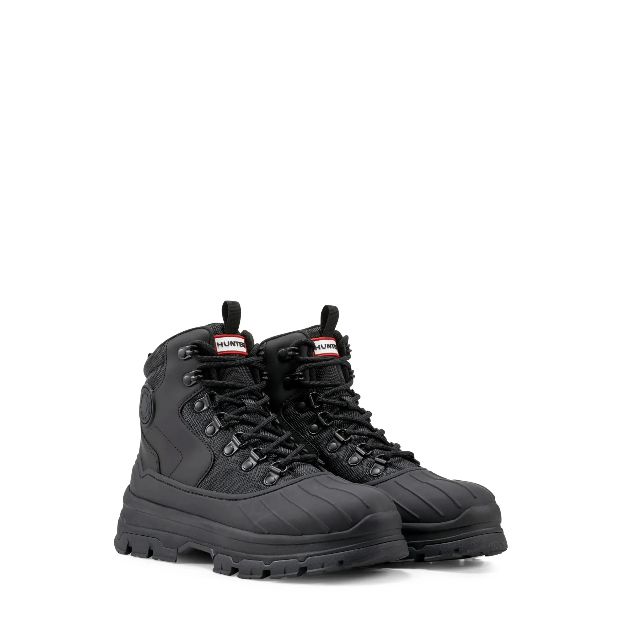 Women's Explorer Duck Boots sold by Hunter product image thumbnail 2