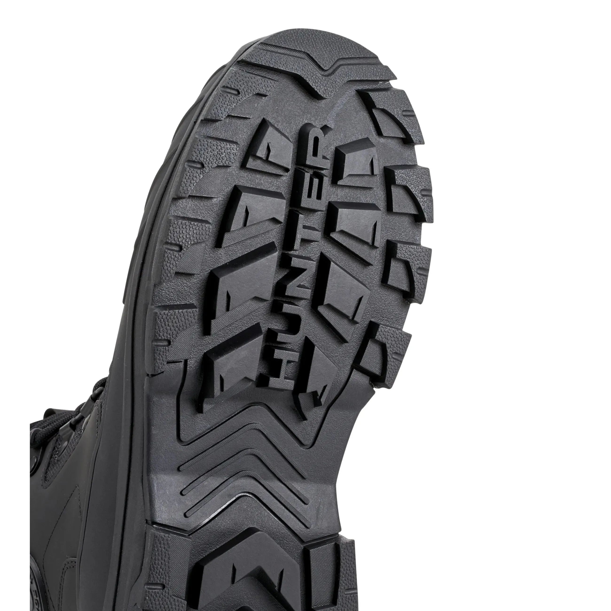 Women's Explorer Duck Boots sold by Hunter product image thumbnail 4