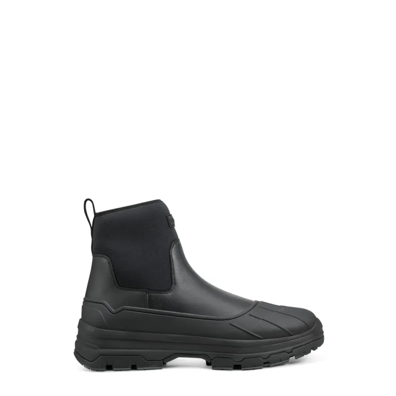 Men's Explorer City Boots sold by Hunter