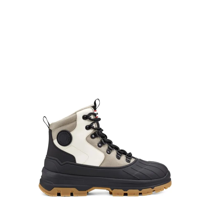Women's Explorer Duck Boots sold by Hunter