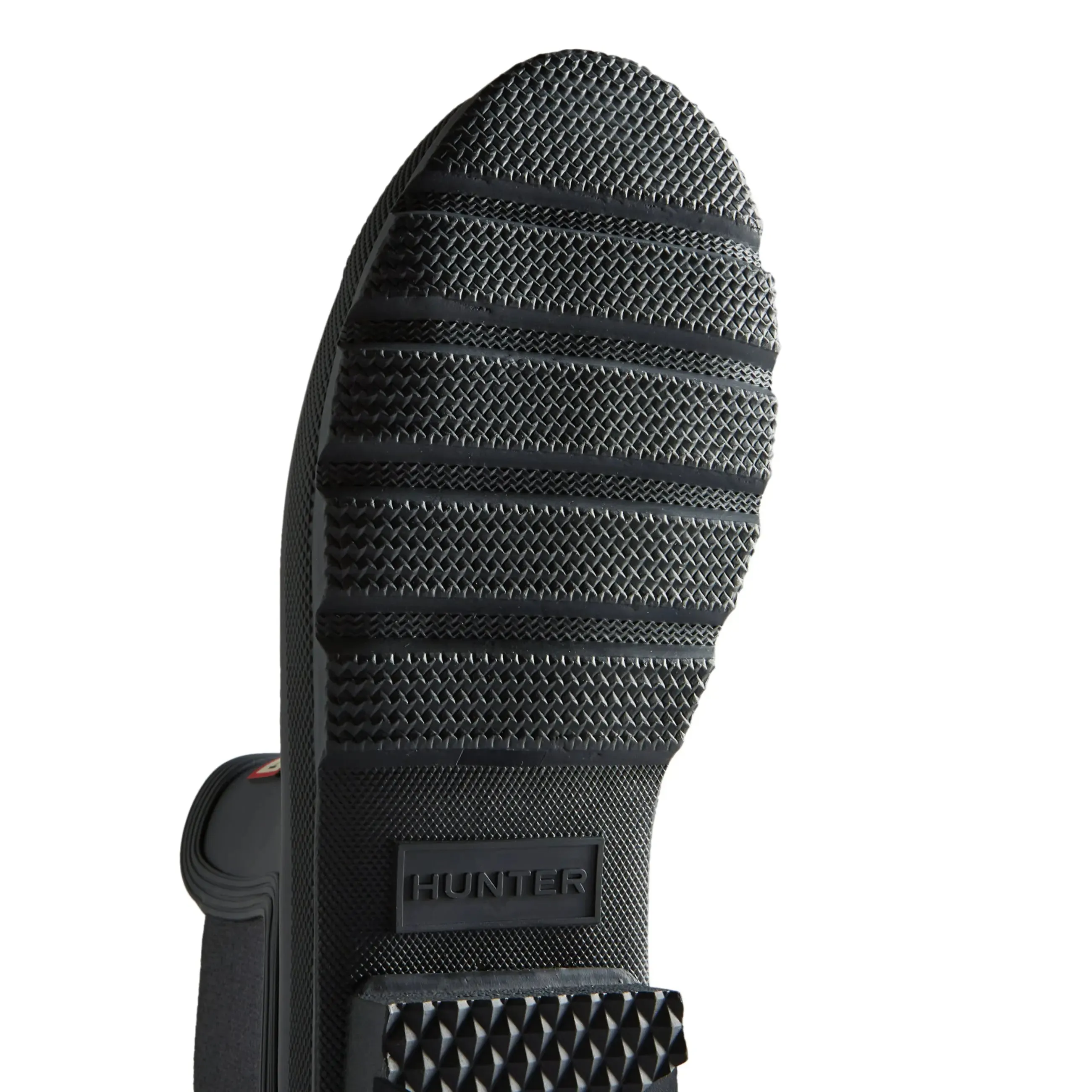 Men's Original Chelsea Boots sold by Hunter product image thumbnail 4