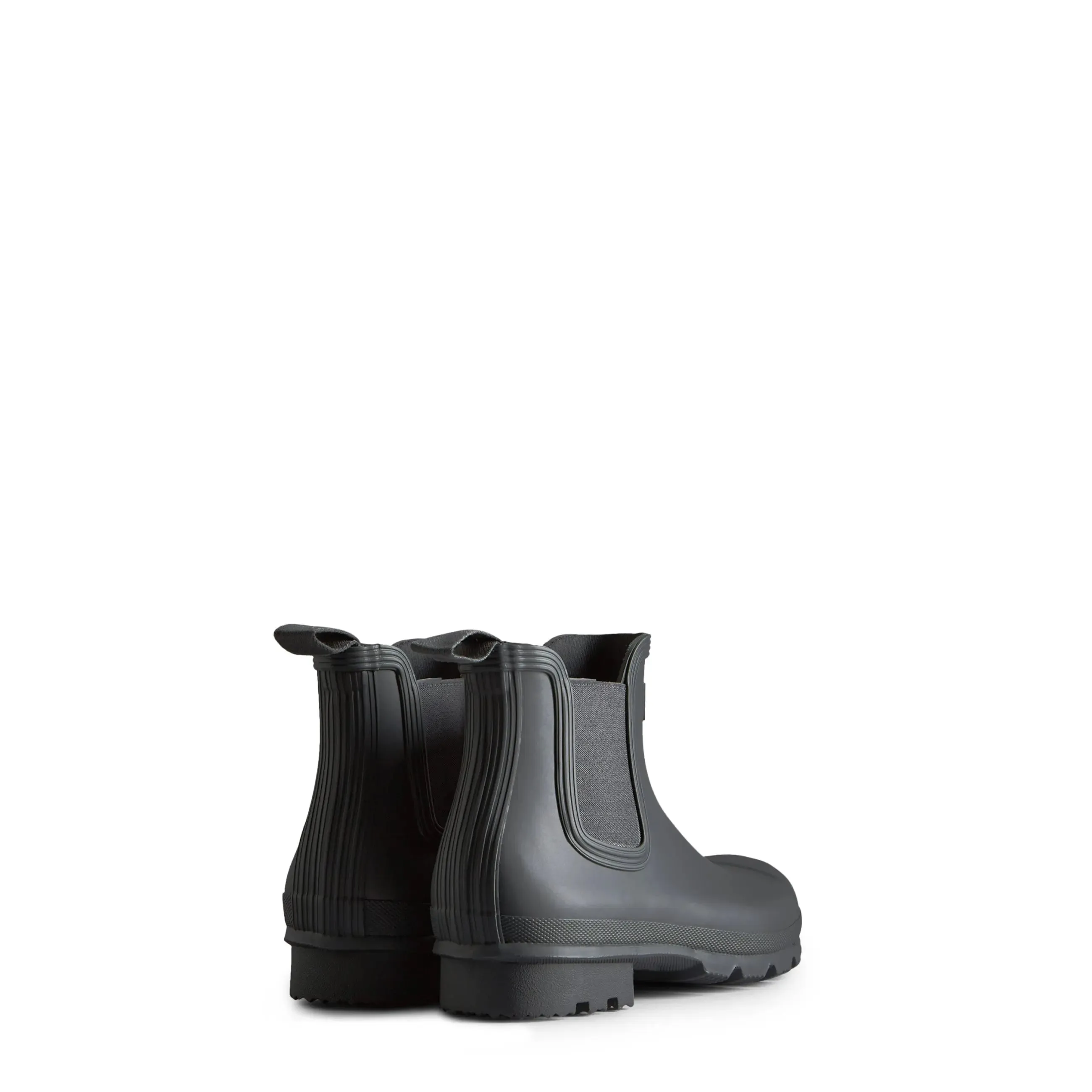 Men's Original Chelsea Boots sold by Hunter product image thumbnail 3