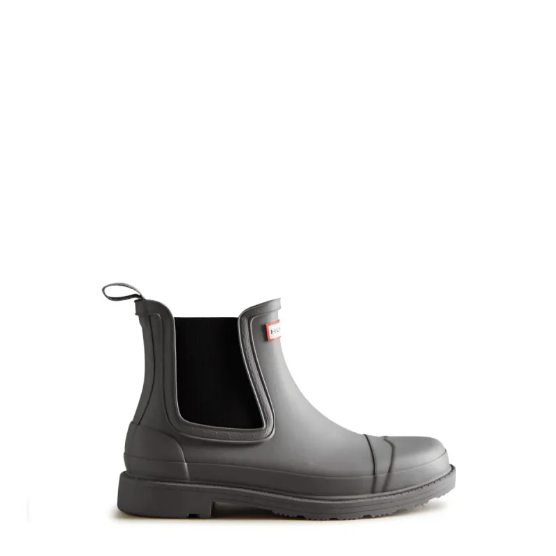 Women's Commando Chelsea Boots sold by Hunter