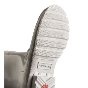 Women's Original Short Gloss Rain Boots sold by Hunter