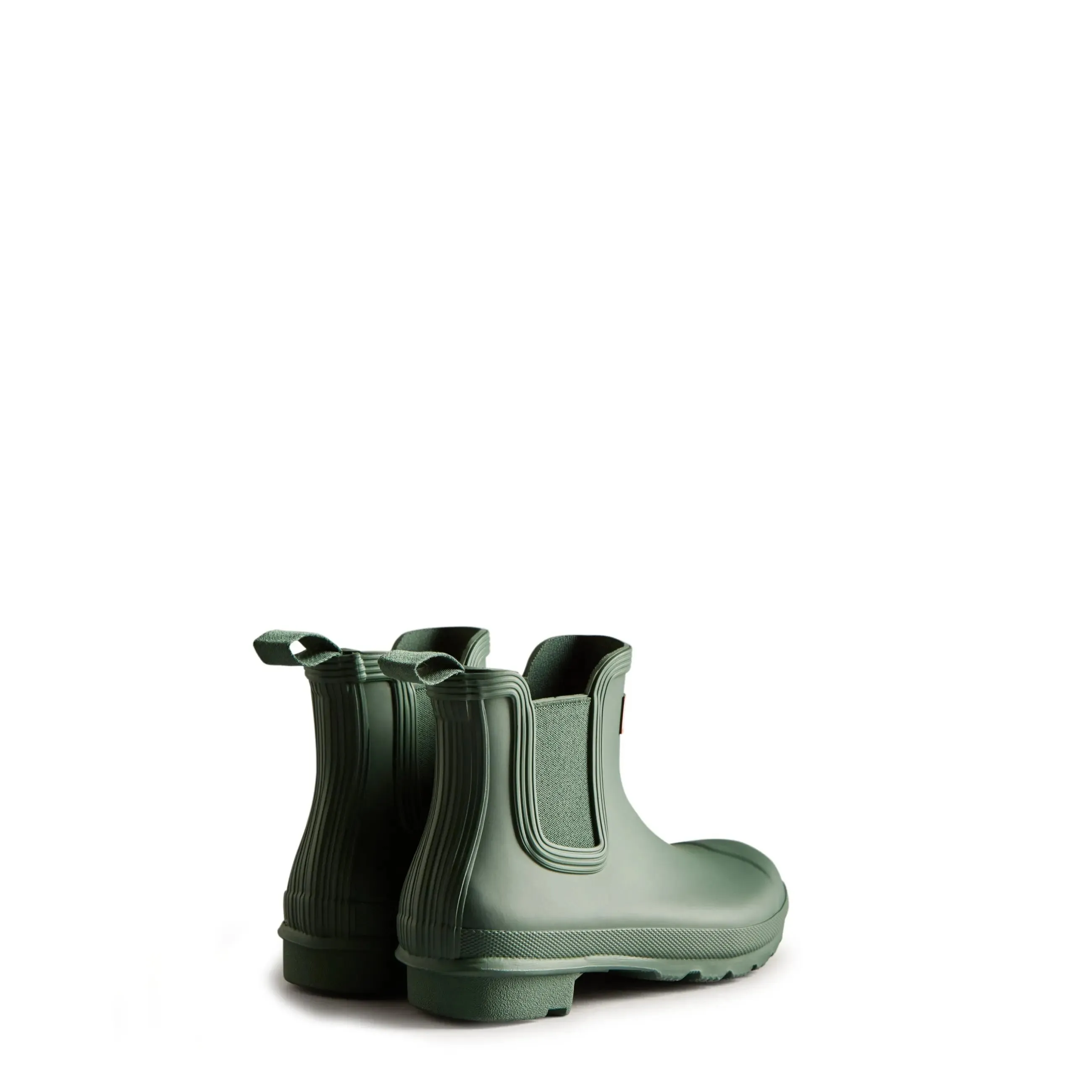 Women's Original Chelsea Boots sold by Hunter product image thumbnail 3
