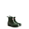 Women's Original Chelsea Boots sold by Hunter