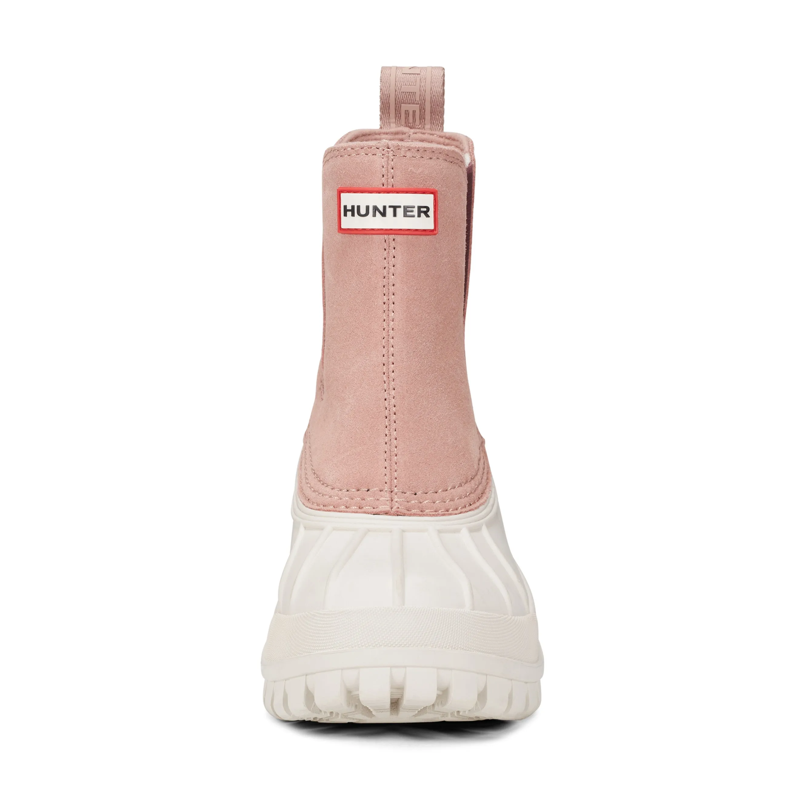 Women's Sutton Waterproof Duck Boots sold by Hunter product image thumbnail 5