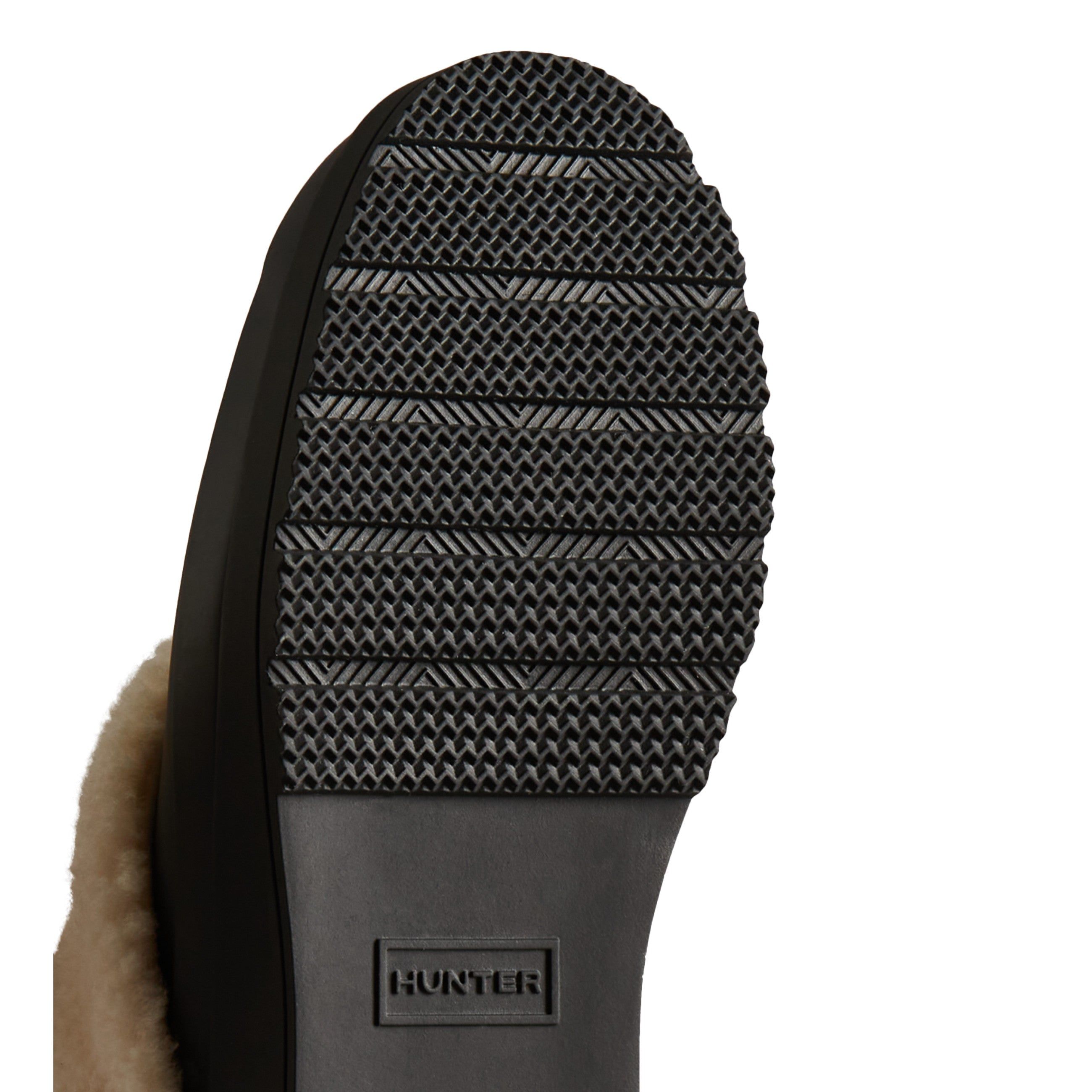 Women's PLAY™ Insulated Clogs sold by Hunter product image thumbnail 4